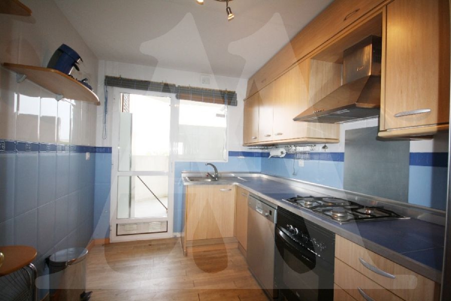  te koop appartement Molina De Segura Vega Media Del Segura 6