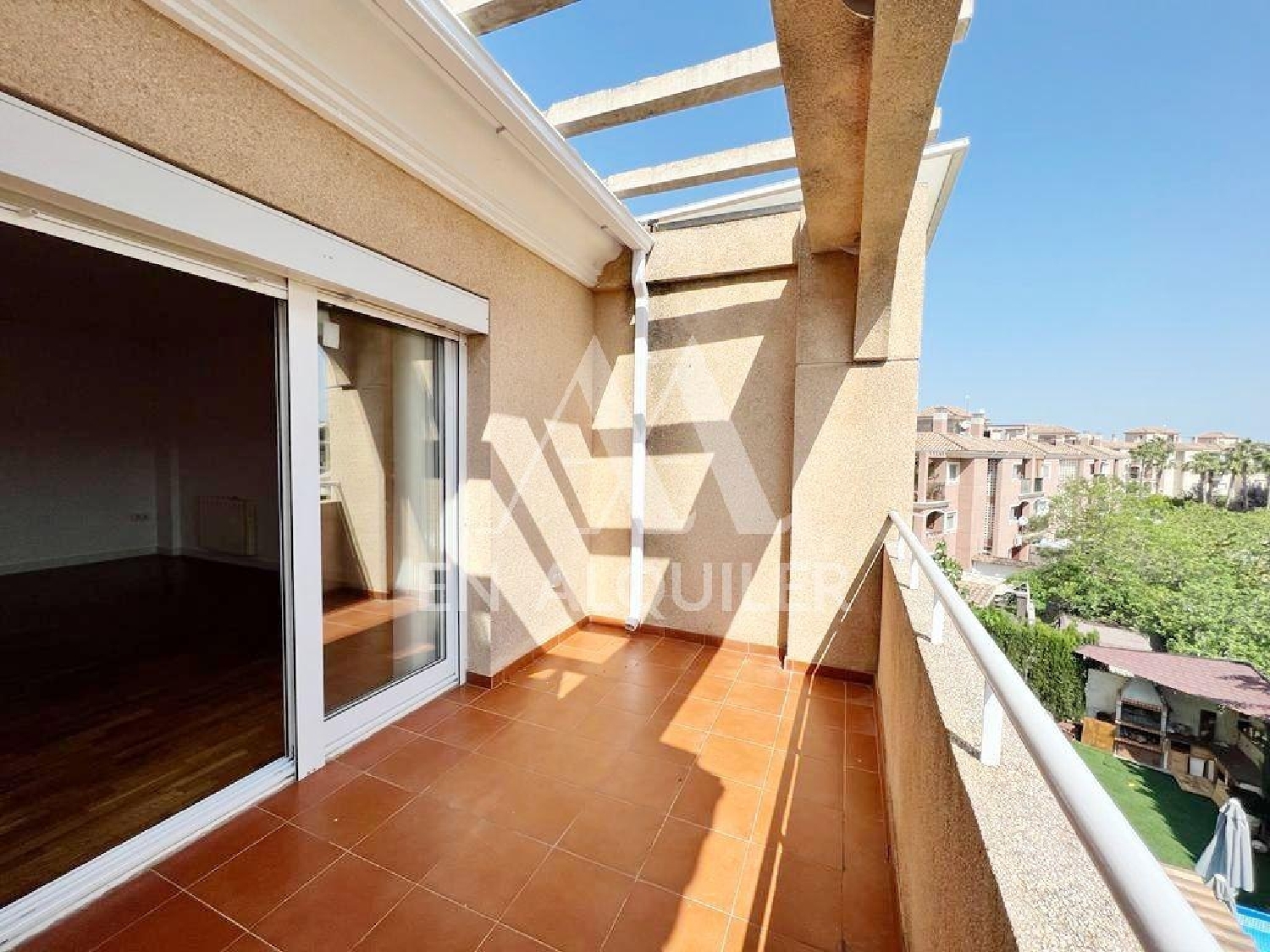  en venta apartamento Molina De Segura Vega Media Del Segura 2