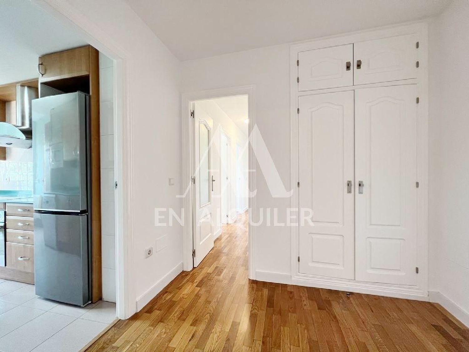  en venta apartamento Molina De Segura Vega Media Del Segura 8