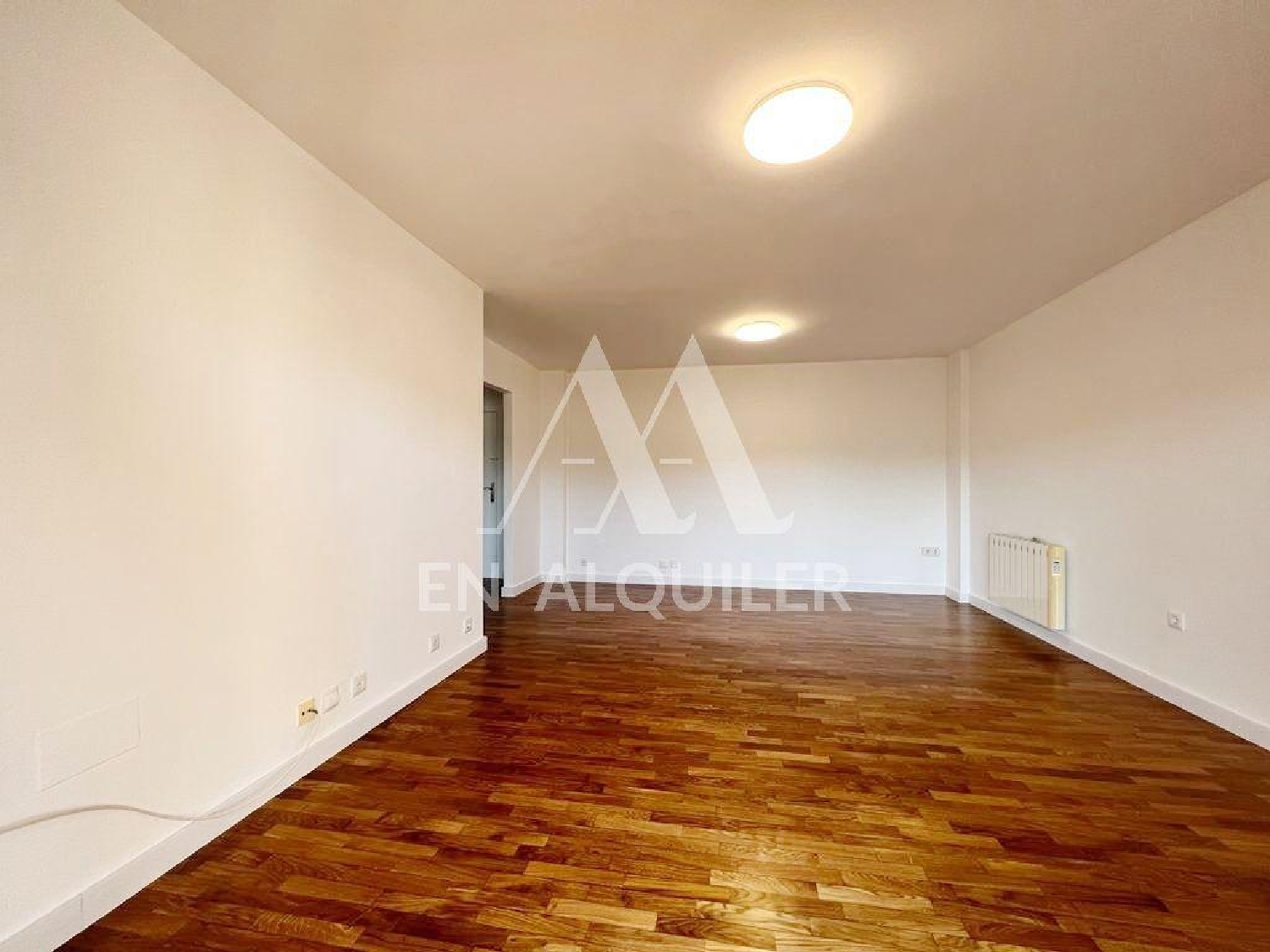  en venta apartamento Molina De Segura Vega Media Del Segura 7