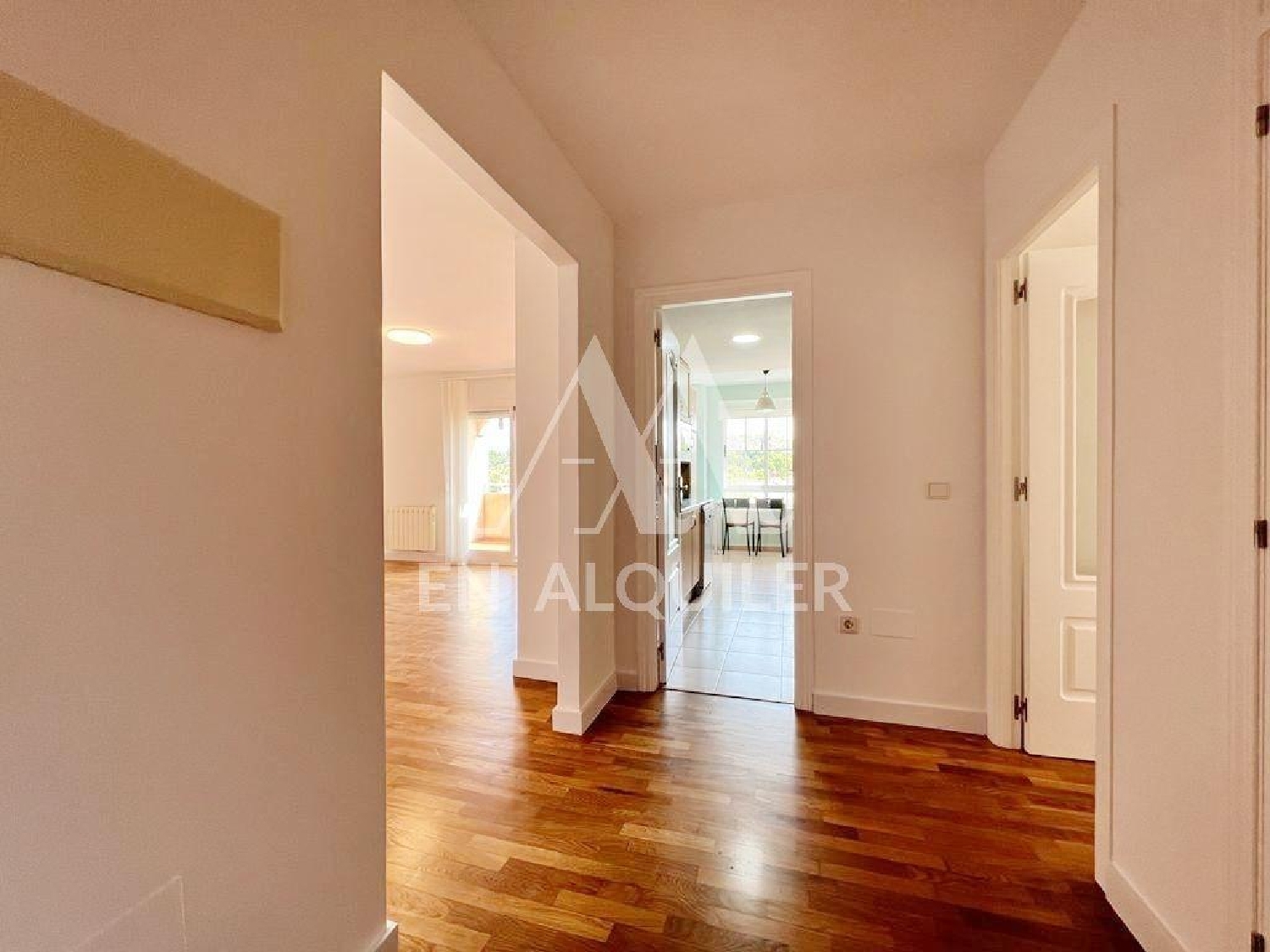  en venta apartamento Molina De Segura Vega Media Del Segura 3