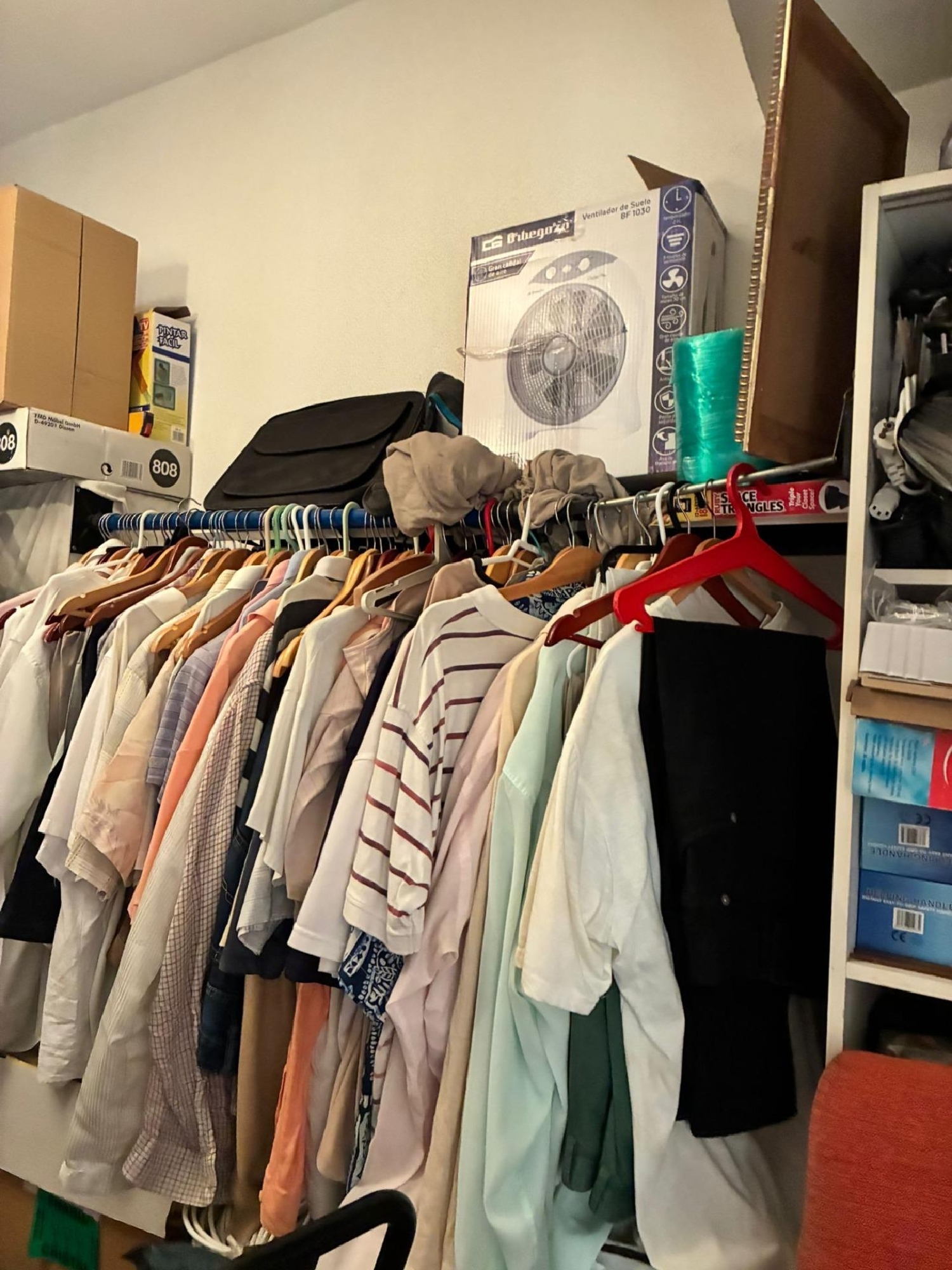  en venta apartamento Molina De Segura Vega Media Del Segura 7