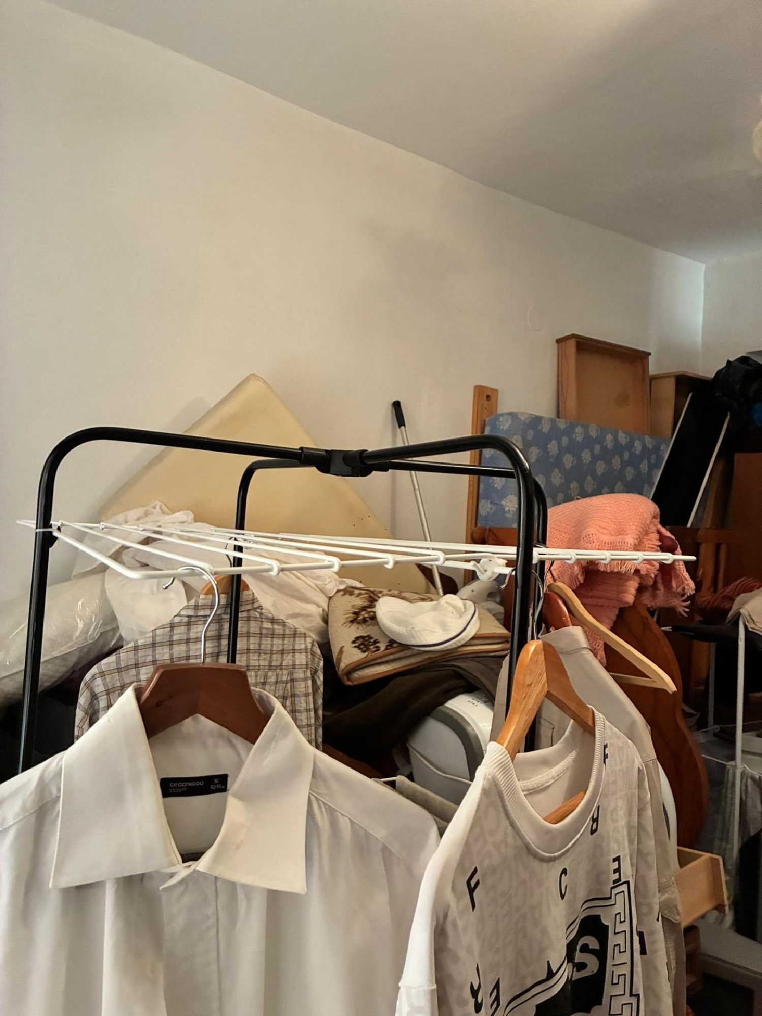  en venta apartamento Molina De Segura Vega Media Del Segura 5