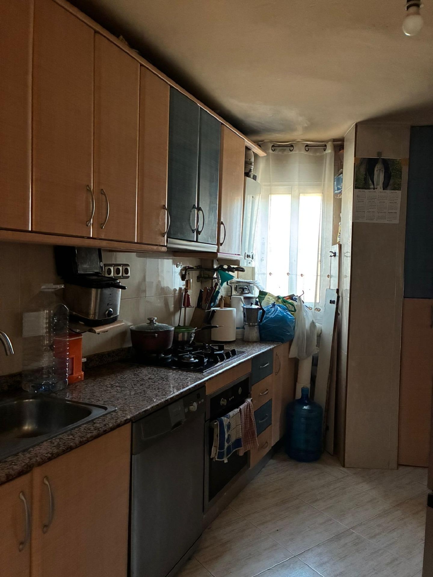  en venta apartamento Molina De Segura Vega Media Del Segura 2