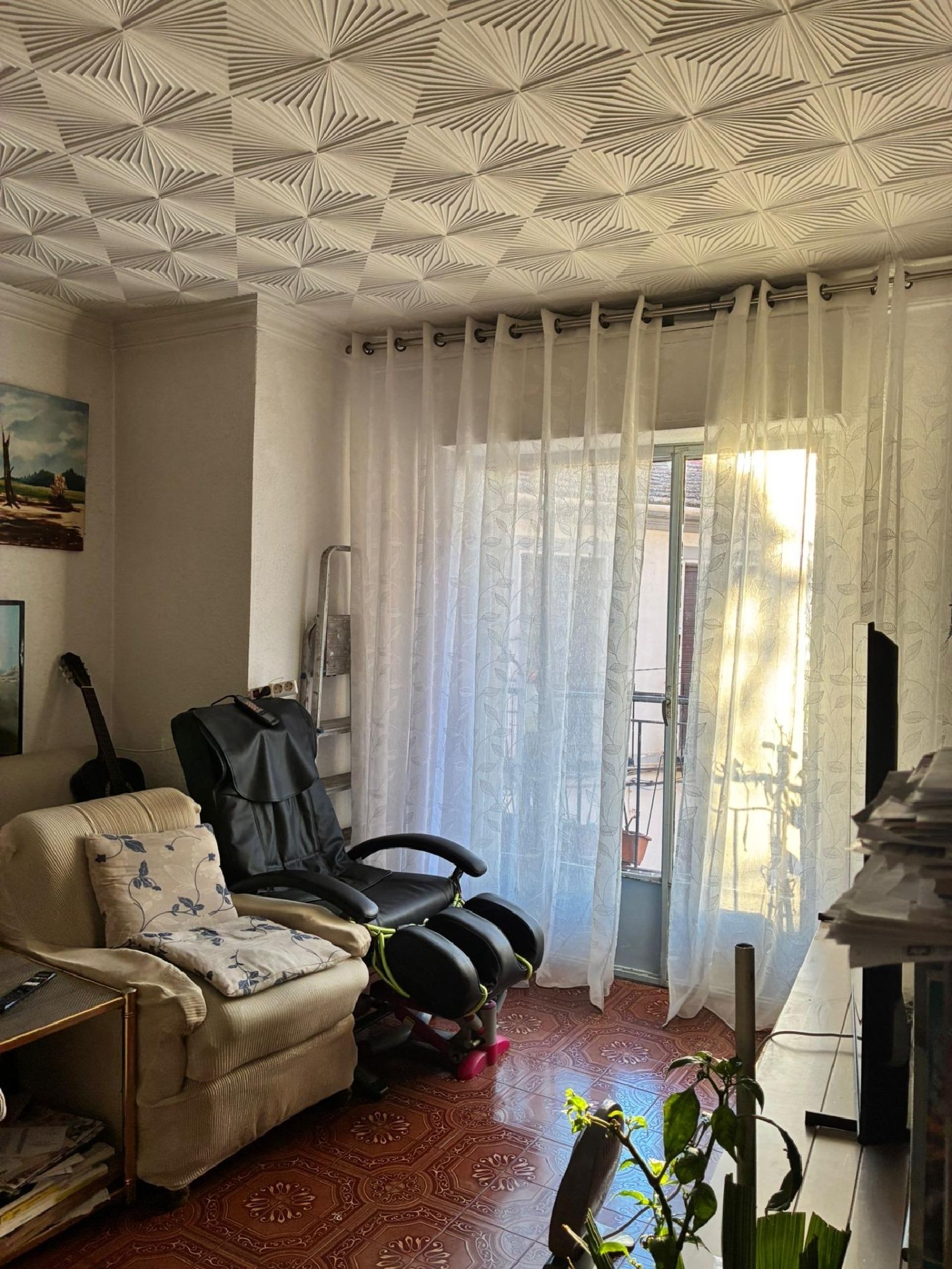  en venta apartamento Molina De Segura Vega Media Del Segura 4