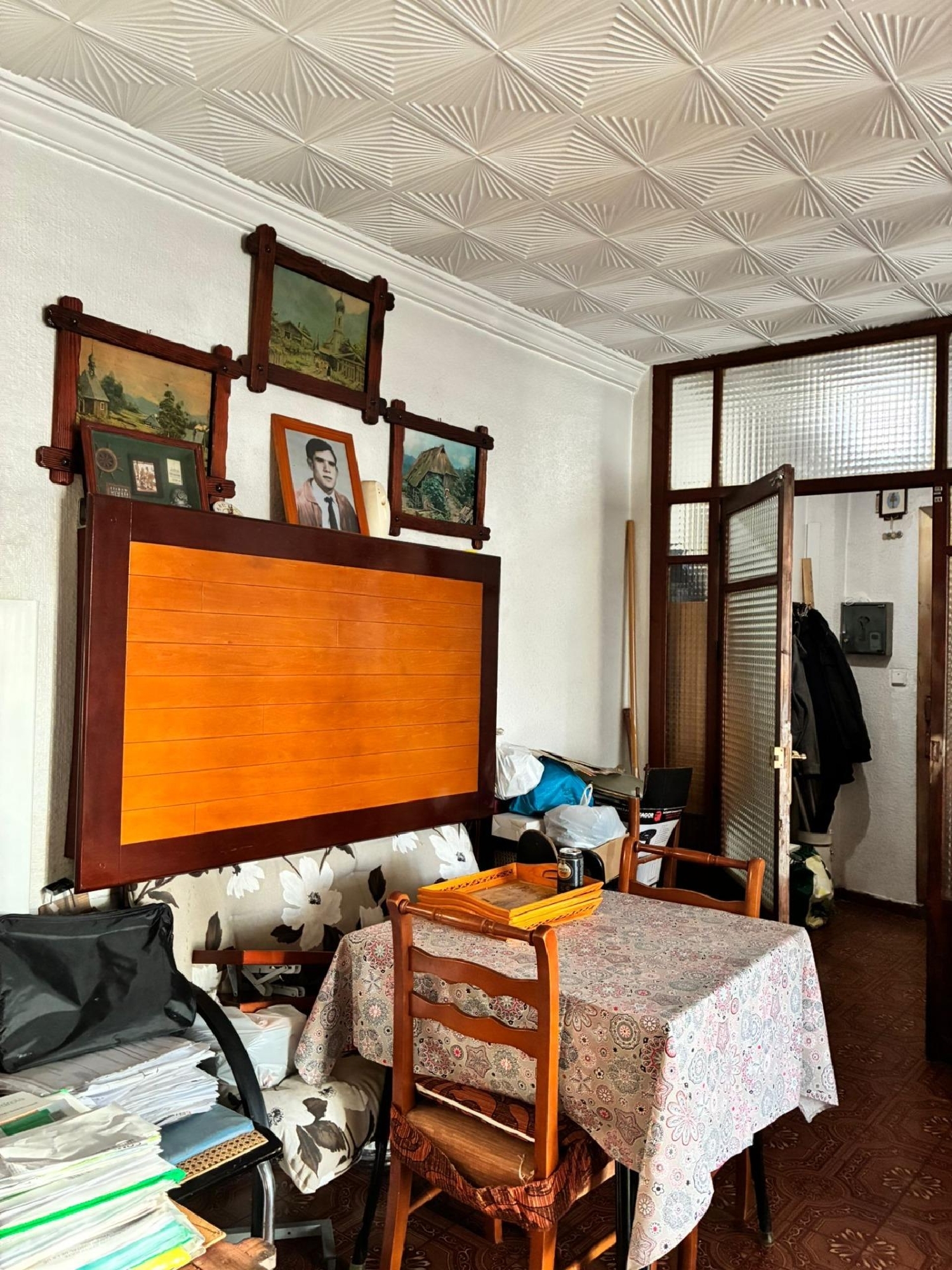  en venta apartamento Molina De Segura Vega Media Del Segura 3