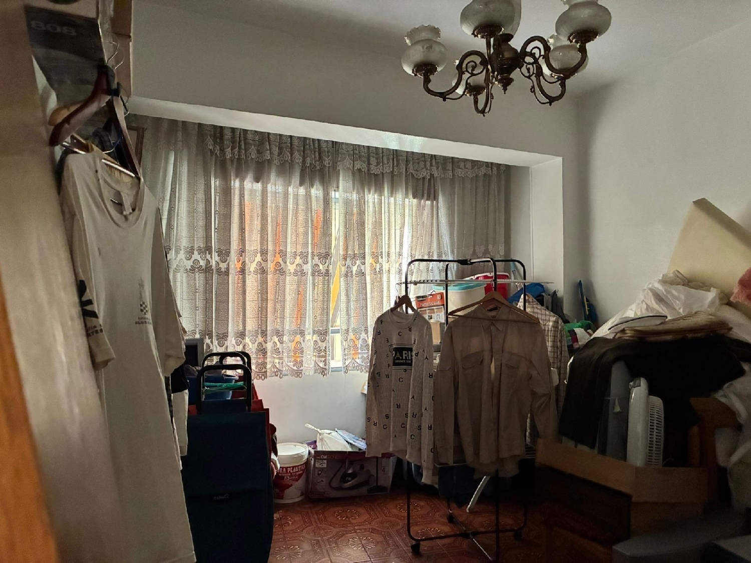  en venta apartamento Molina De Segura Vega Media Del Segura 8