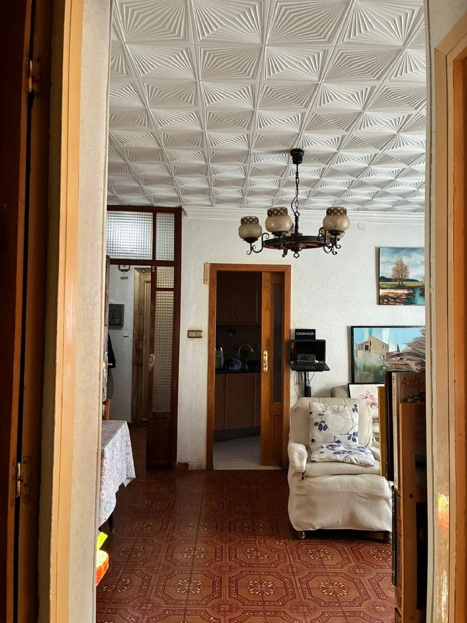  en venta apartamento Molina De Segura Vega Media Del Segura 6