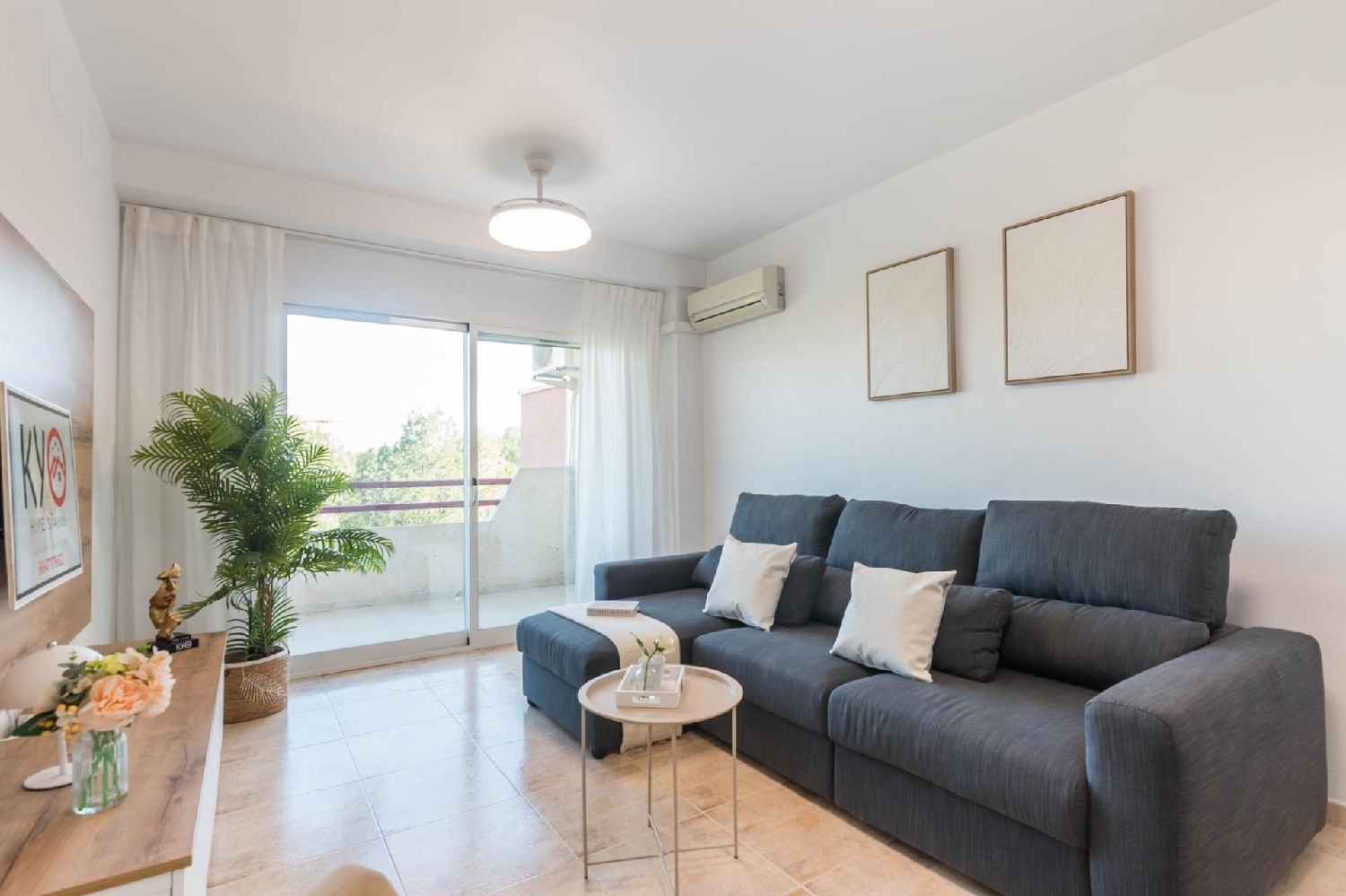  for sale apartment Molina De Segura Vega Media Del Segura 6