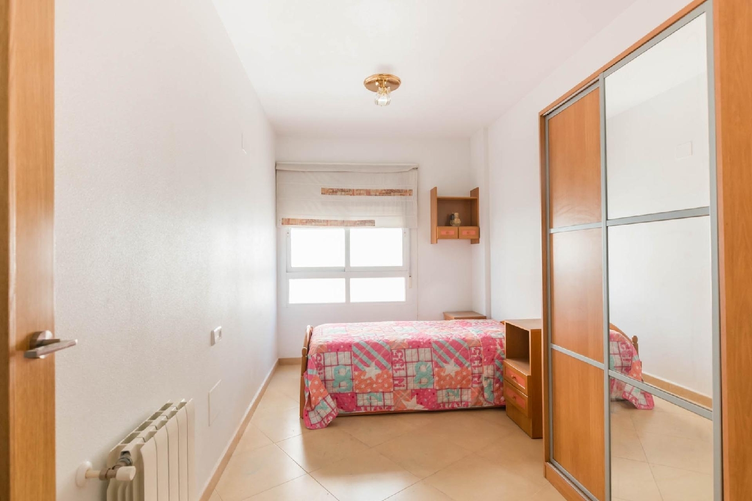  for sale apartment Molina De Segura Vega Media Del Segura 3