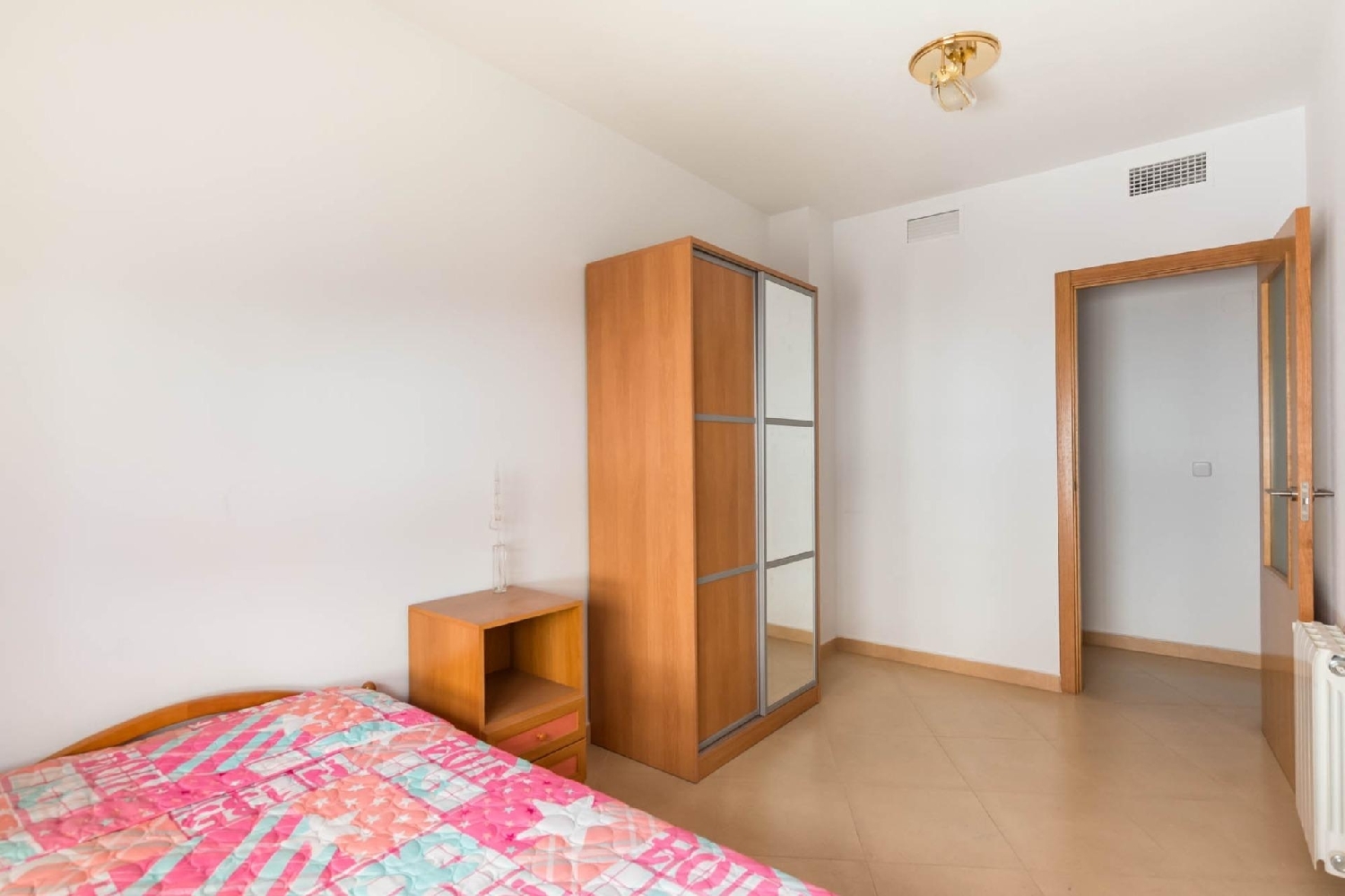  for sale apartment Molina De Segura Vega Media Del Segura 4