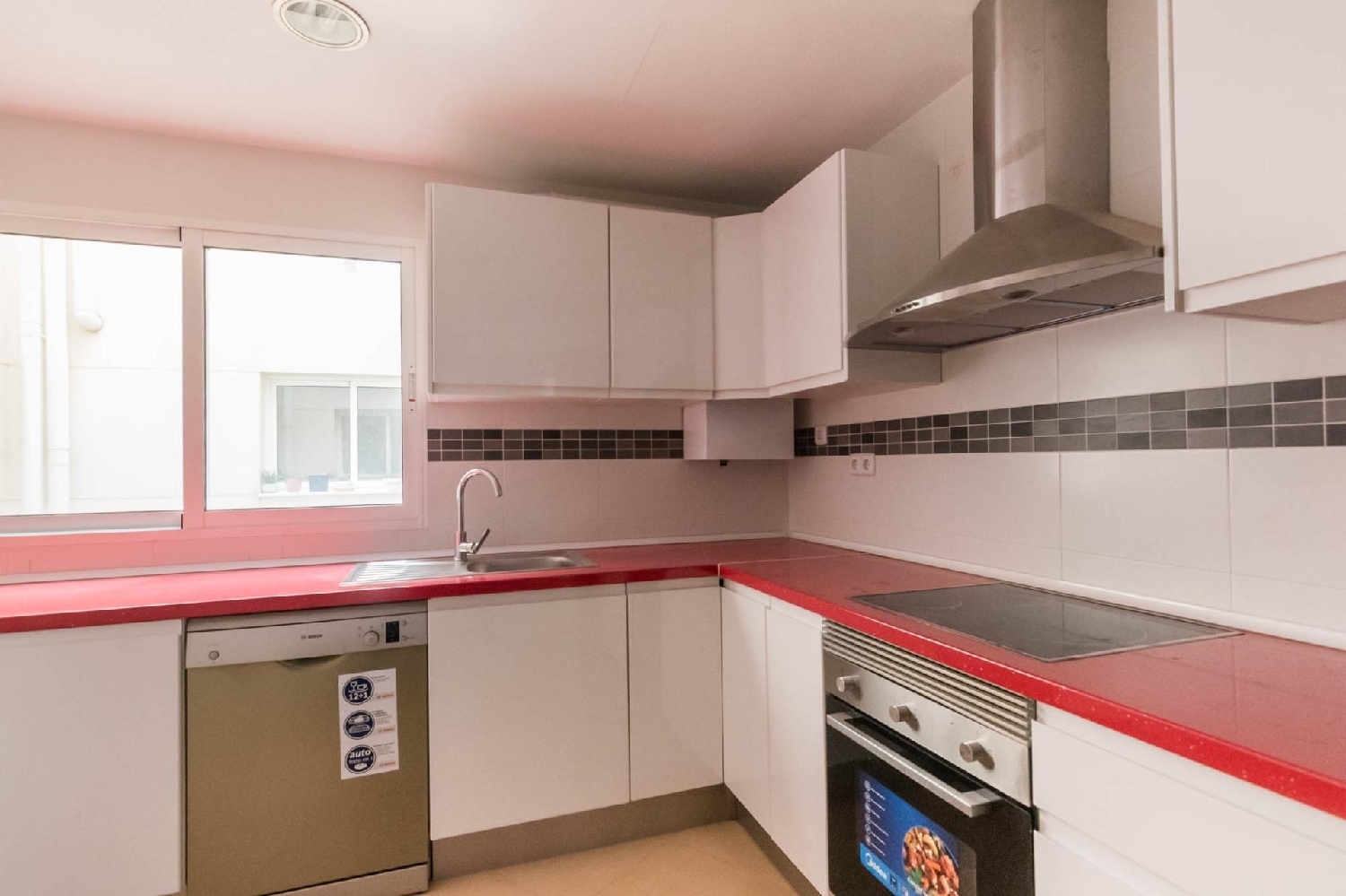  for sale apartment Molina De Segura Vega Media Del Segura 7