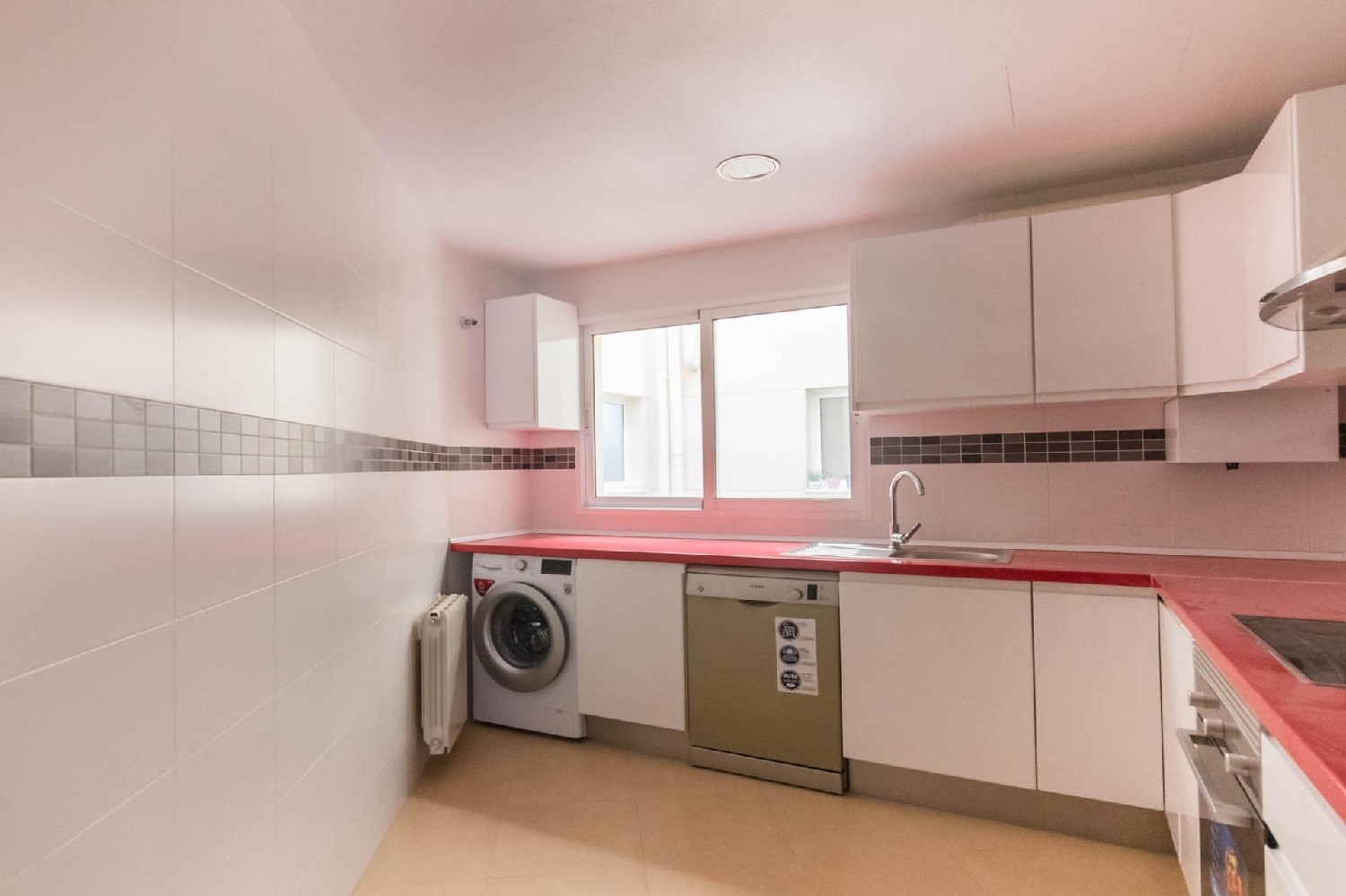  for sale apartment Molina De Segura Vega Media Del Segura 6