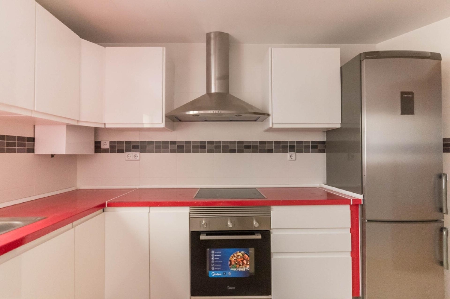  for sale apartment Molina De Segura Vega Media Del Segura 8