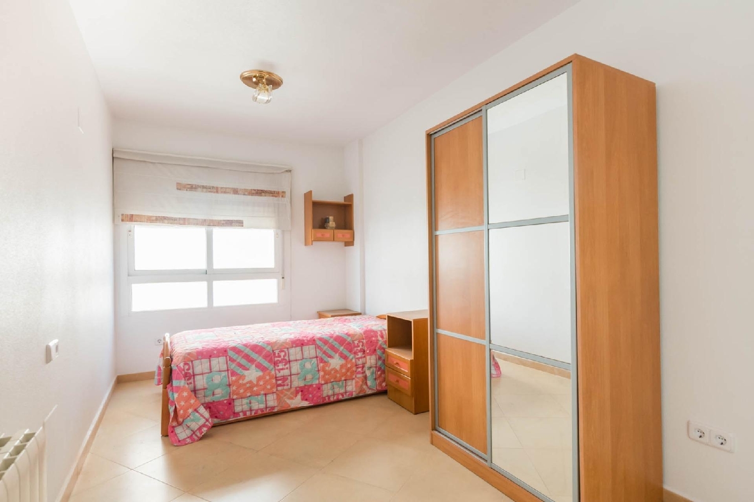  for sale apartment Molina De Segura Vega Media Del Segura 2