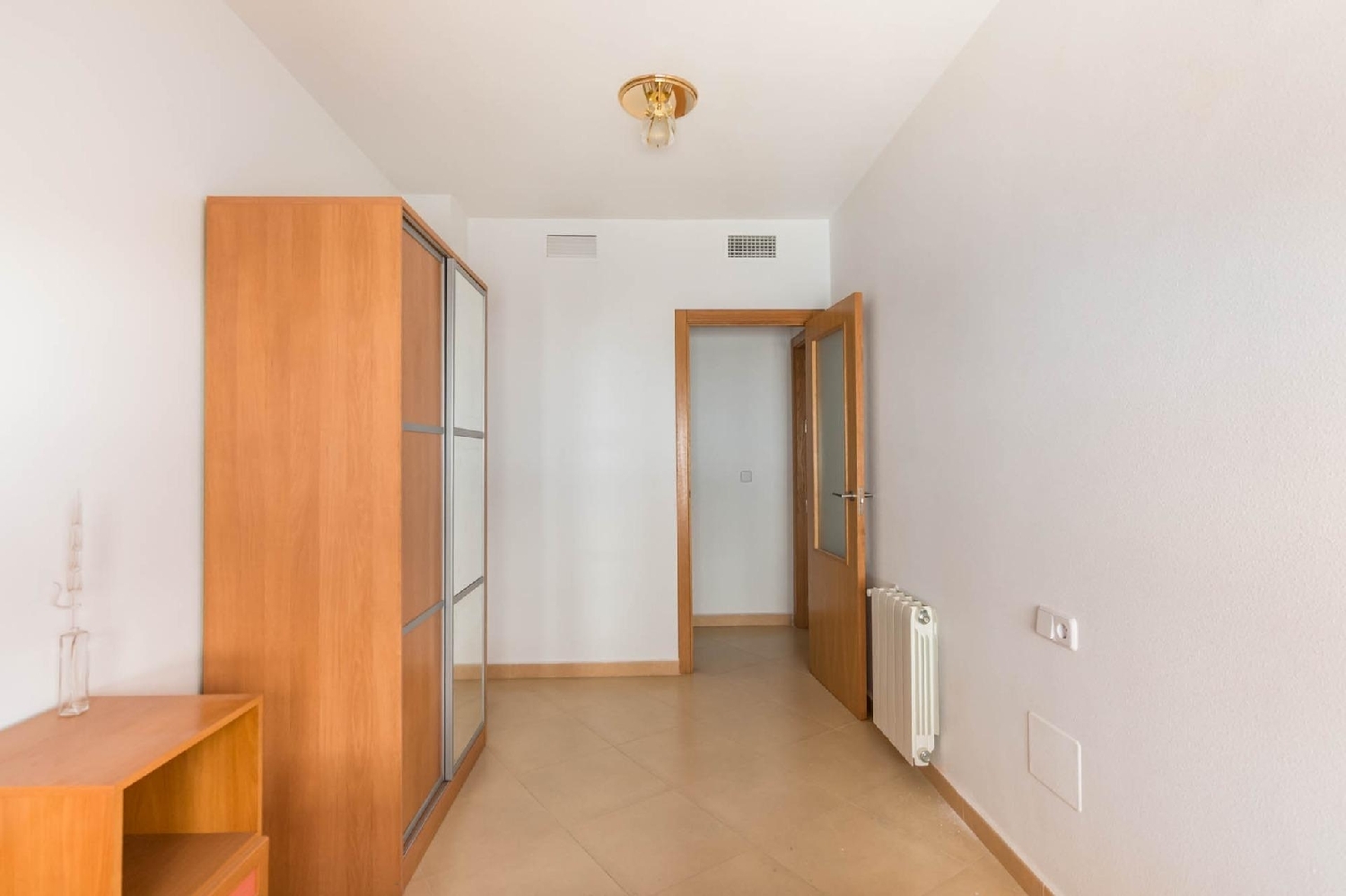  for sale apartment Molina De Segura Vega Media Del Segura 5