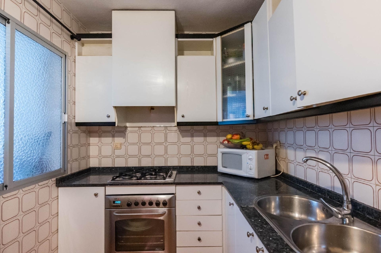  en venta apartamento Molina De Segura Vega Media Del Segura 7