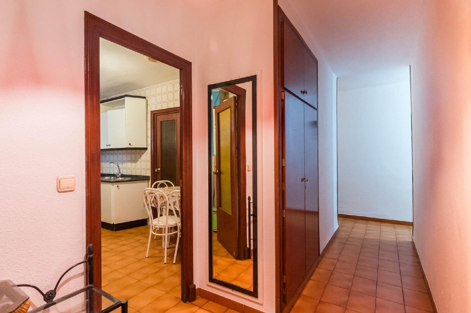  en venta apartamento Molina De Segura Vega Media Del Segura 2