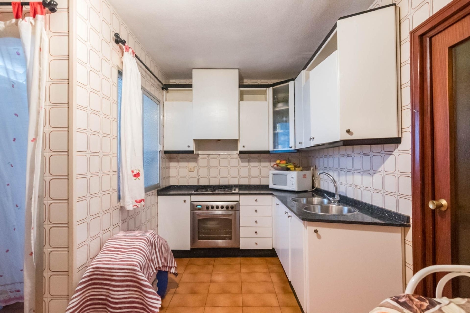  en venta apartamento Molina De Segura Vega Media Del Segura 5