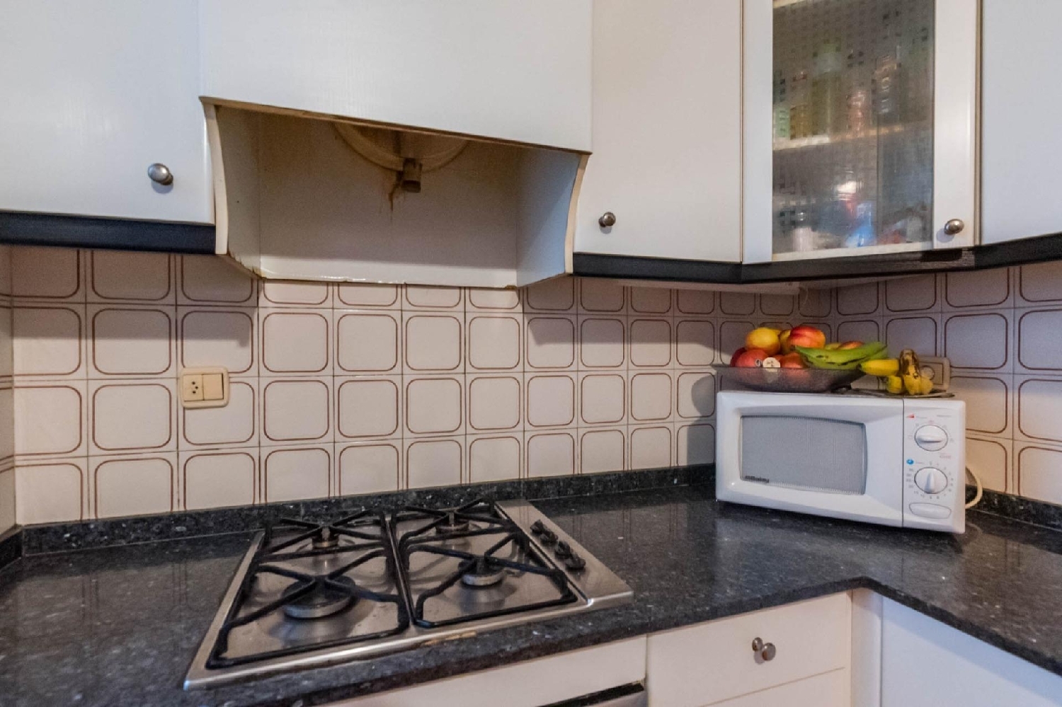  en venta apartamento Molina De Segura Vega Media Del Segura 8