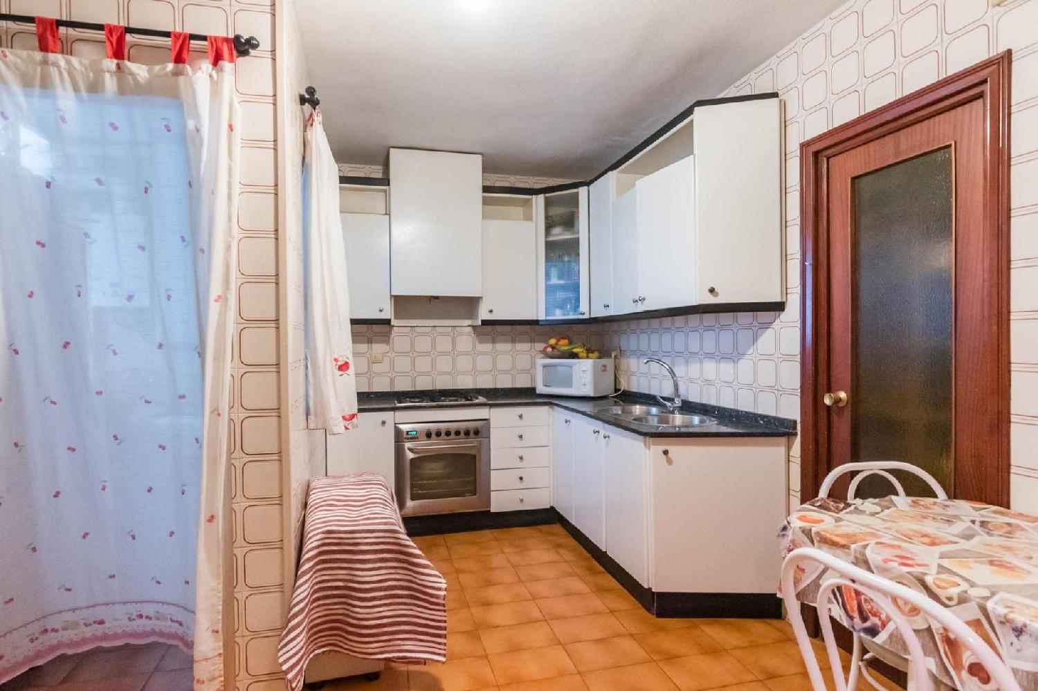  en venta apartamento Molina De Segura Vega Media Del Segura 4