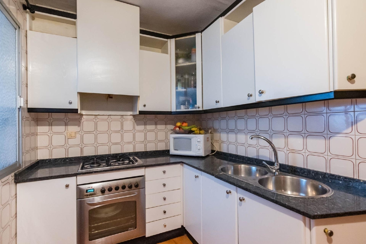  en venta apartamento Molina De Segura Vega Media Del Segura 6