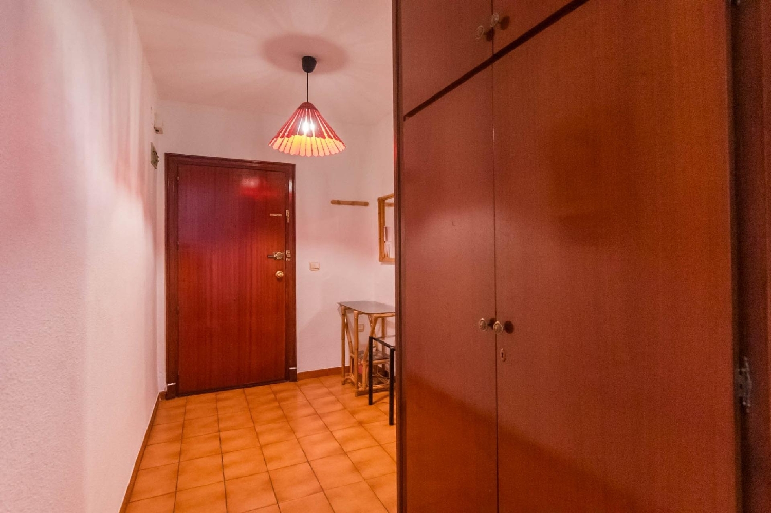  en venta apartamento Molina De Segura Vega Media Del Segura 3