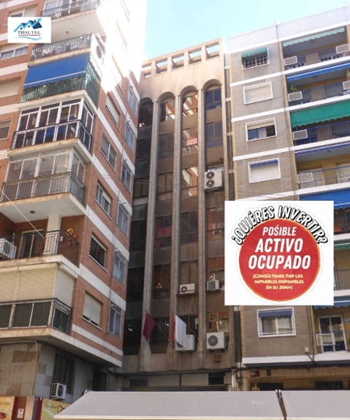 Molina De Segura Vega Media Del Segura lägenhet foto 6359920