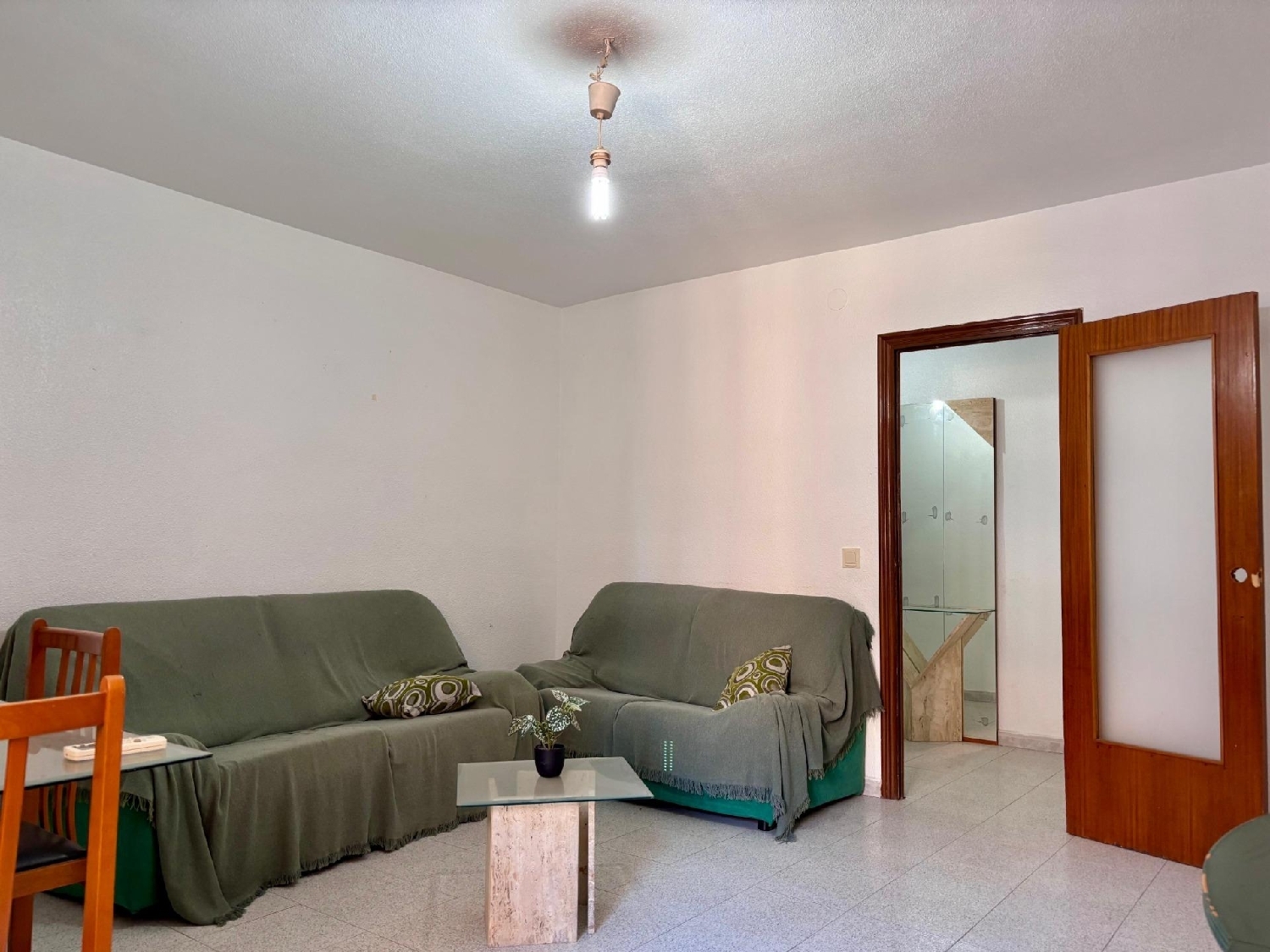  till salu lägenhet Molina De Segura Vega Media Del Segura 5