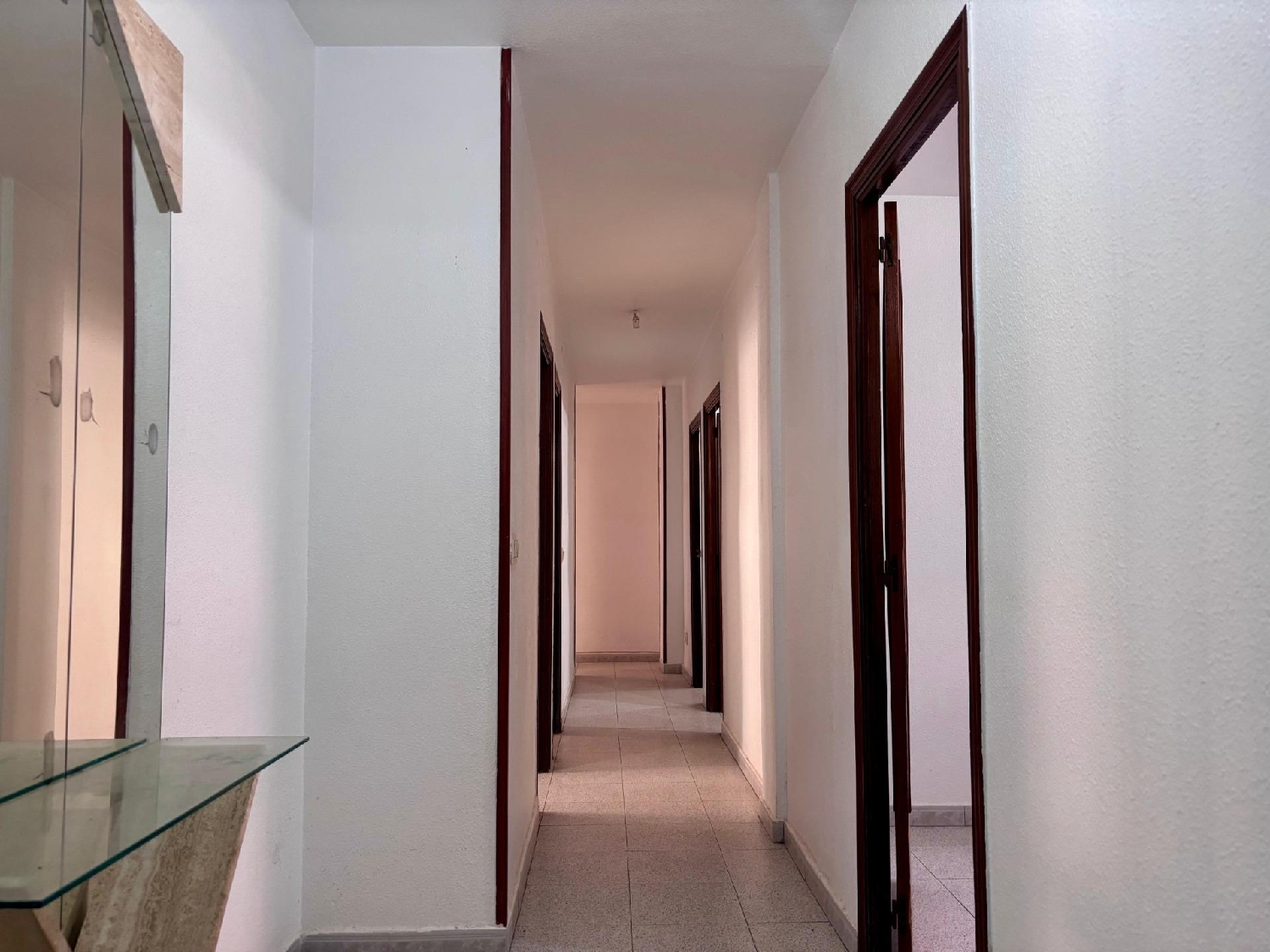  till salu lägenhet Molina De Segura Vega Media Del Segura 6