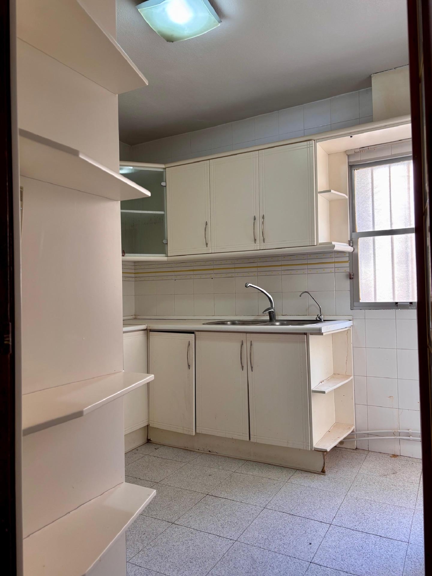  till salu lägenhet Molina De Segura Vega Media Del Segura 7