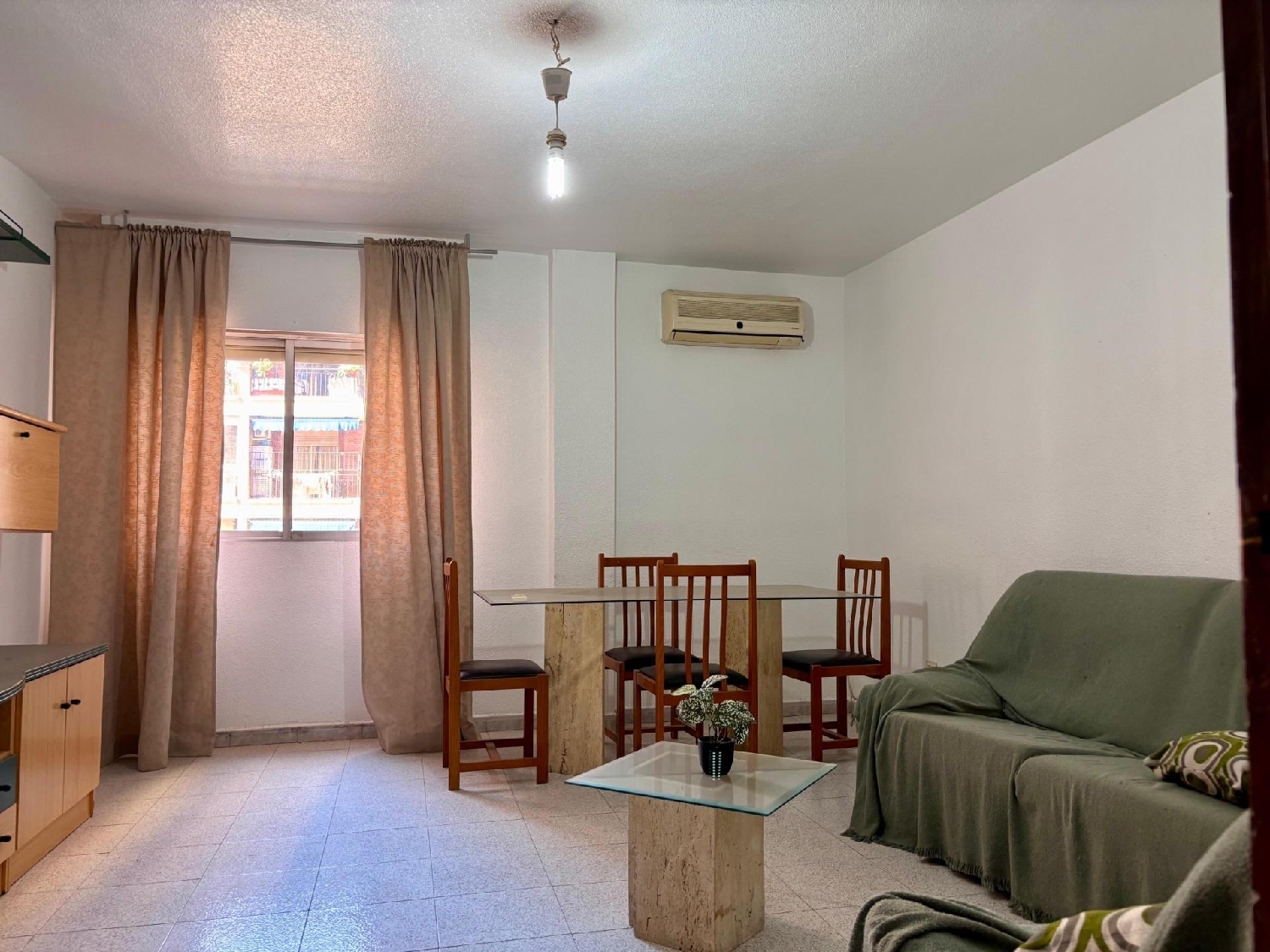  till salu lägenhet Molina De Segura Vega Media Del Segura 2