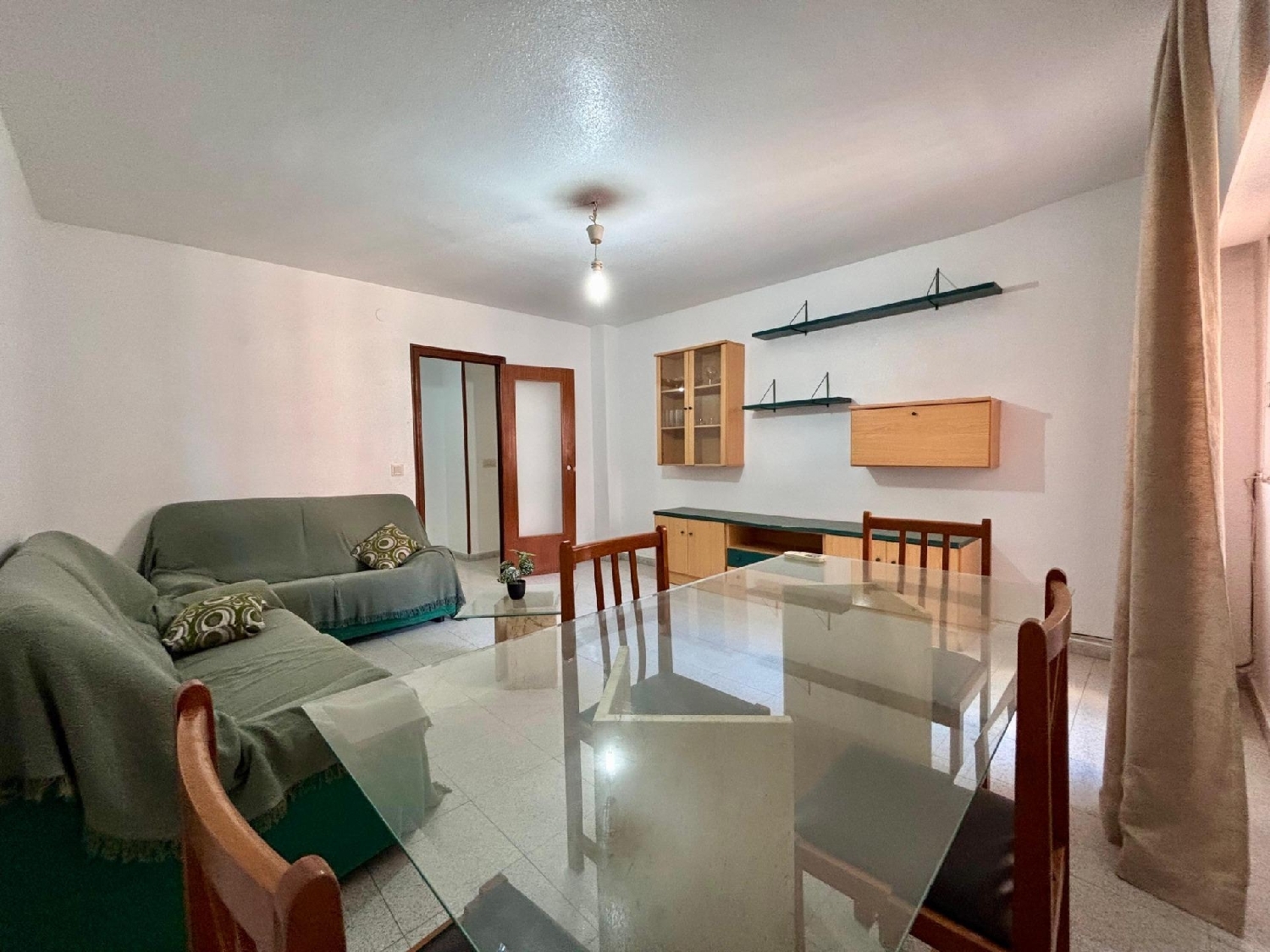  till salu lägenhet Molina De Segura Vega Media Del Segura 3