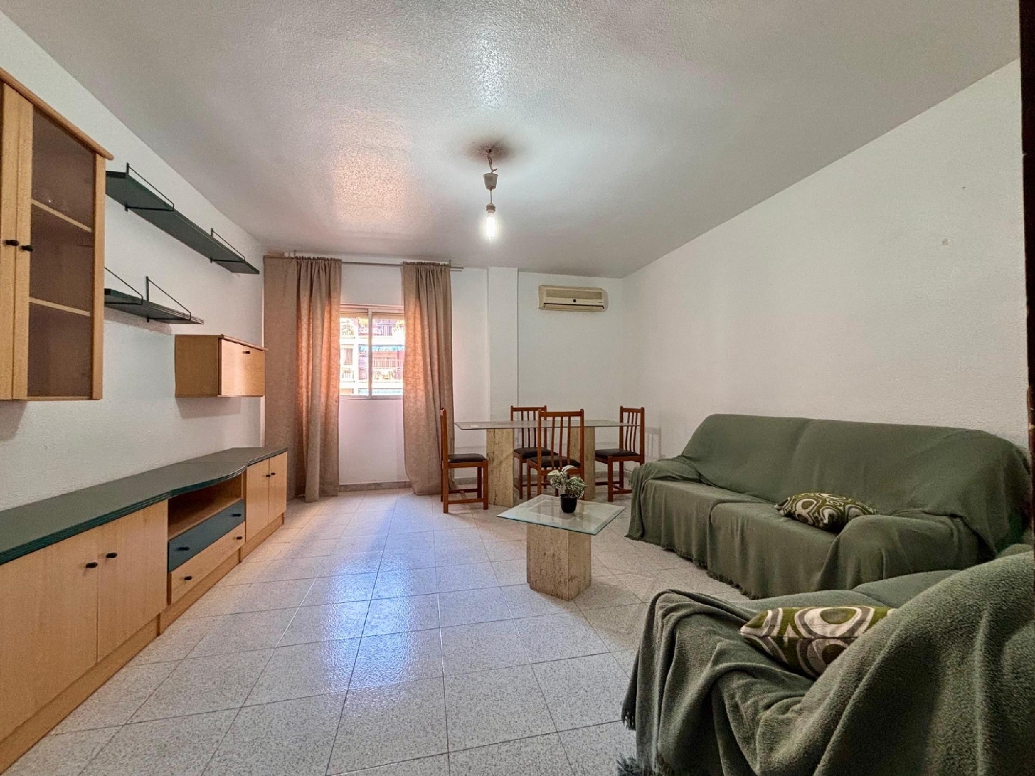  till salu lägenhet Molina De Segura Vega Media Del Segura 1