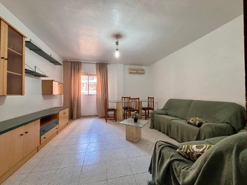 Molina De Segura Vega Media Del Segura lägenhet foto 6356367