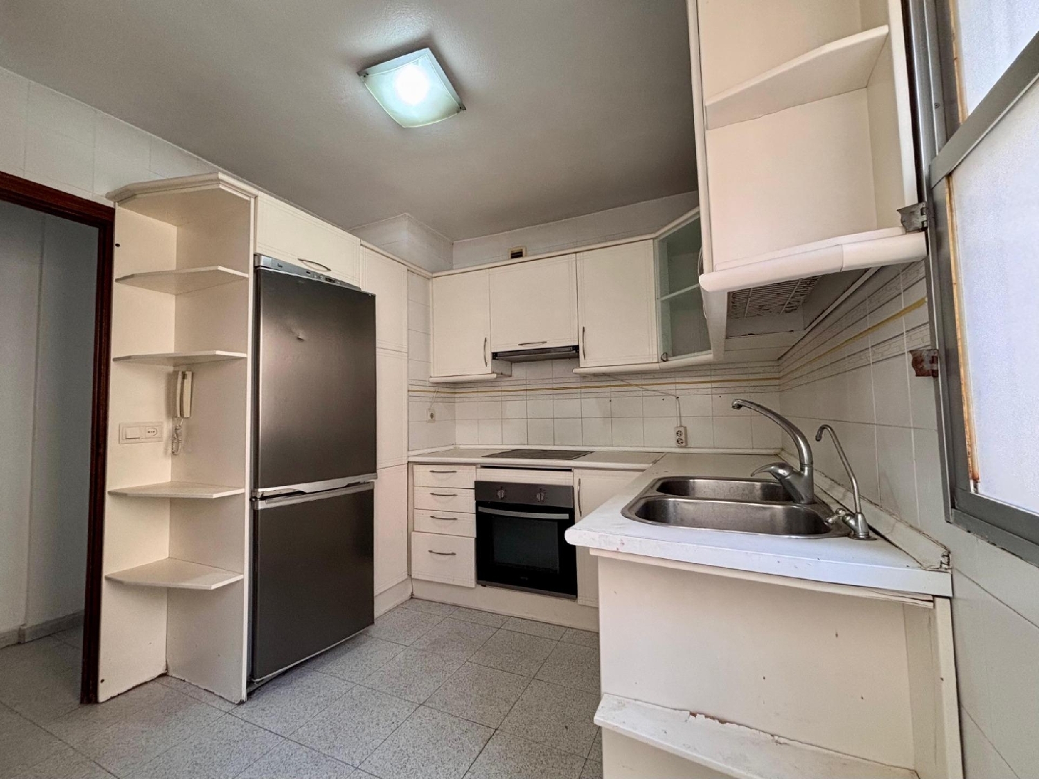  till salu lägenhet Molina De Segura Vega Media Del Segura 8