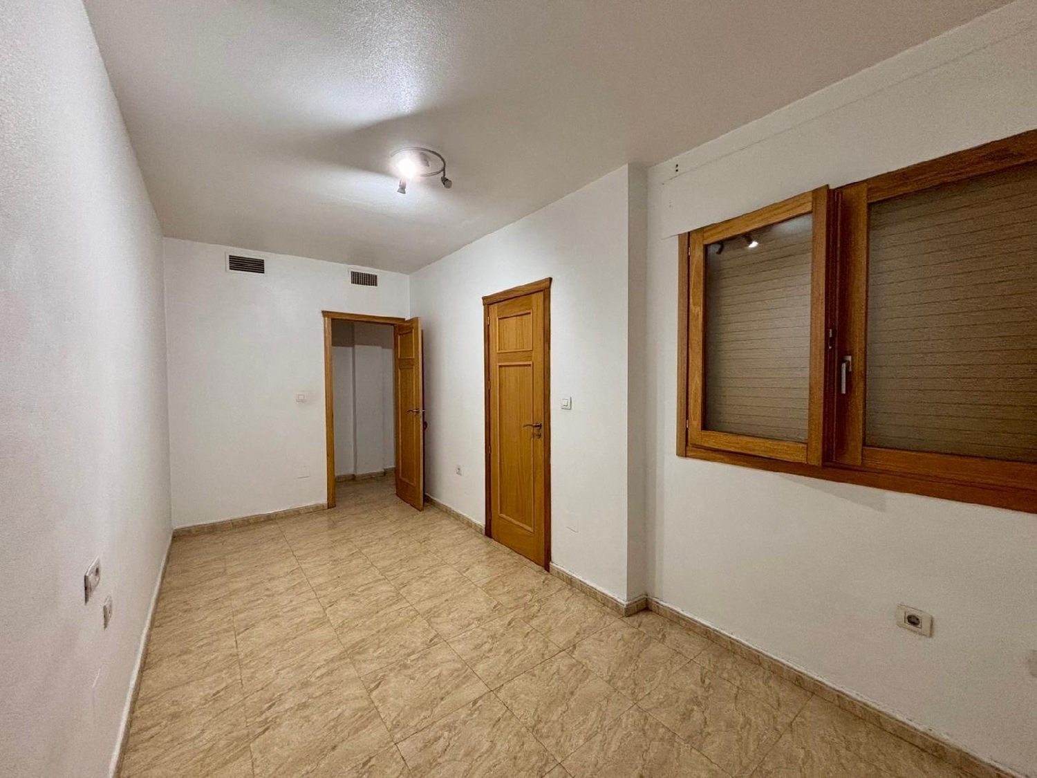  till salu lägenhet Molina De Segura Vega Media Del Segura 6