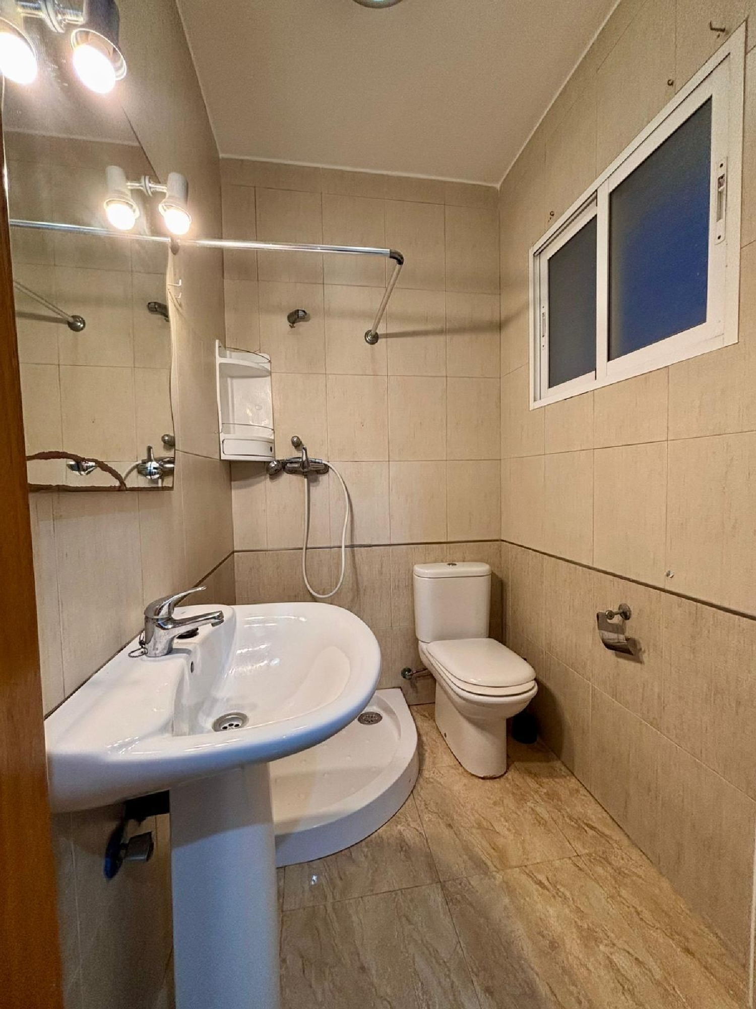  till salu lägenhet Molina De Segura Vega Media Del Segura 7