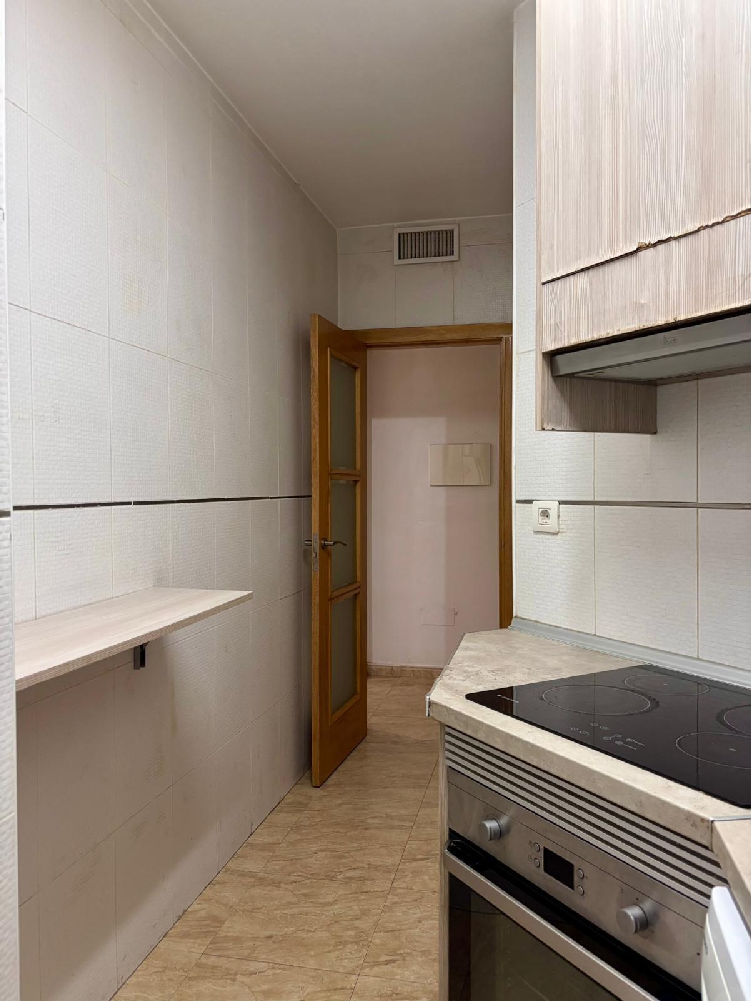  till salu lägenhet Molina De Segura Vega Media Del Segura 2