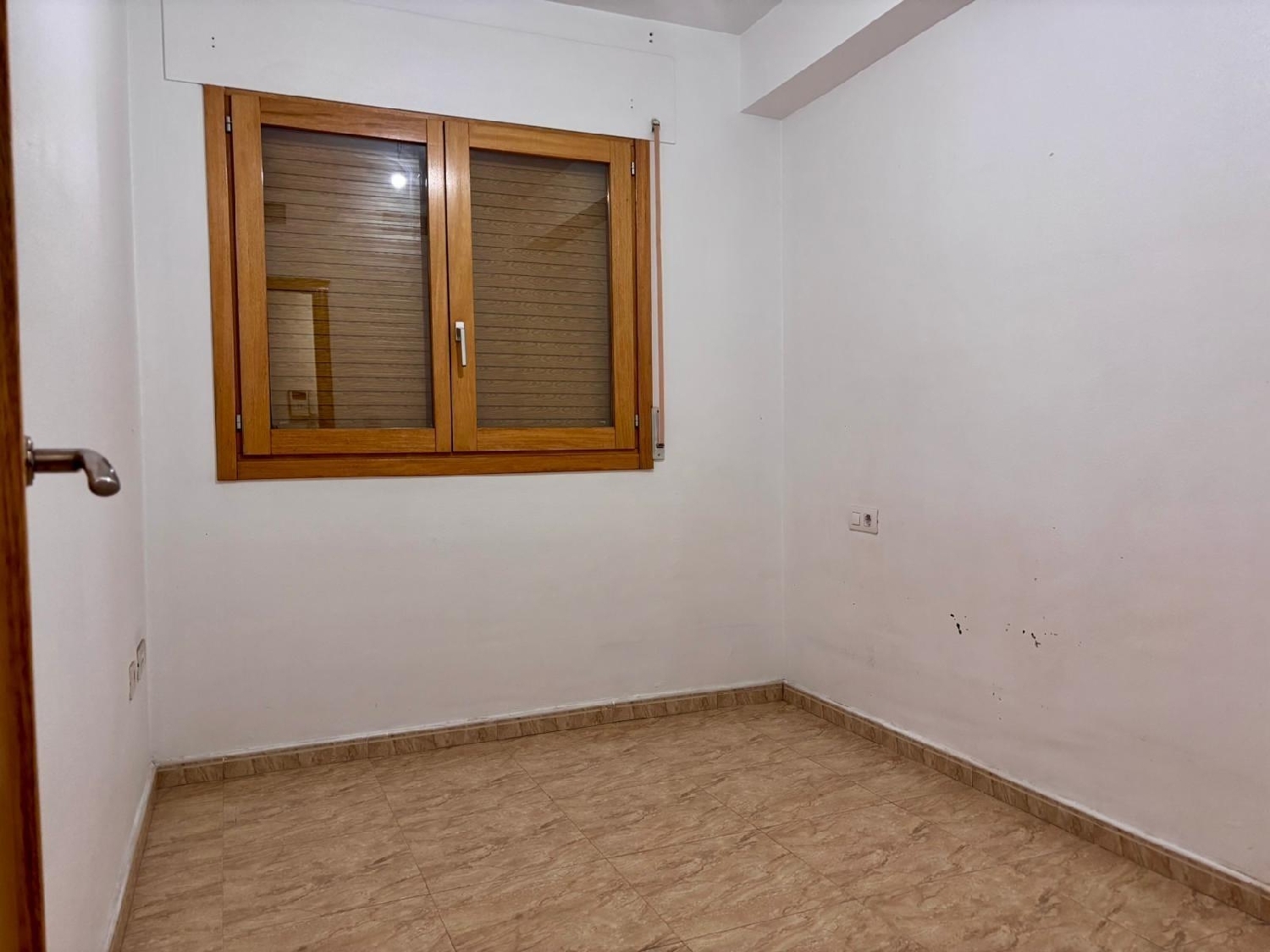  till salu lägenhet Molina De Segura Vega Media Del Segura 4