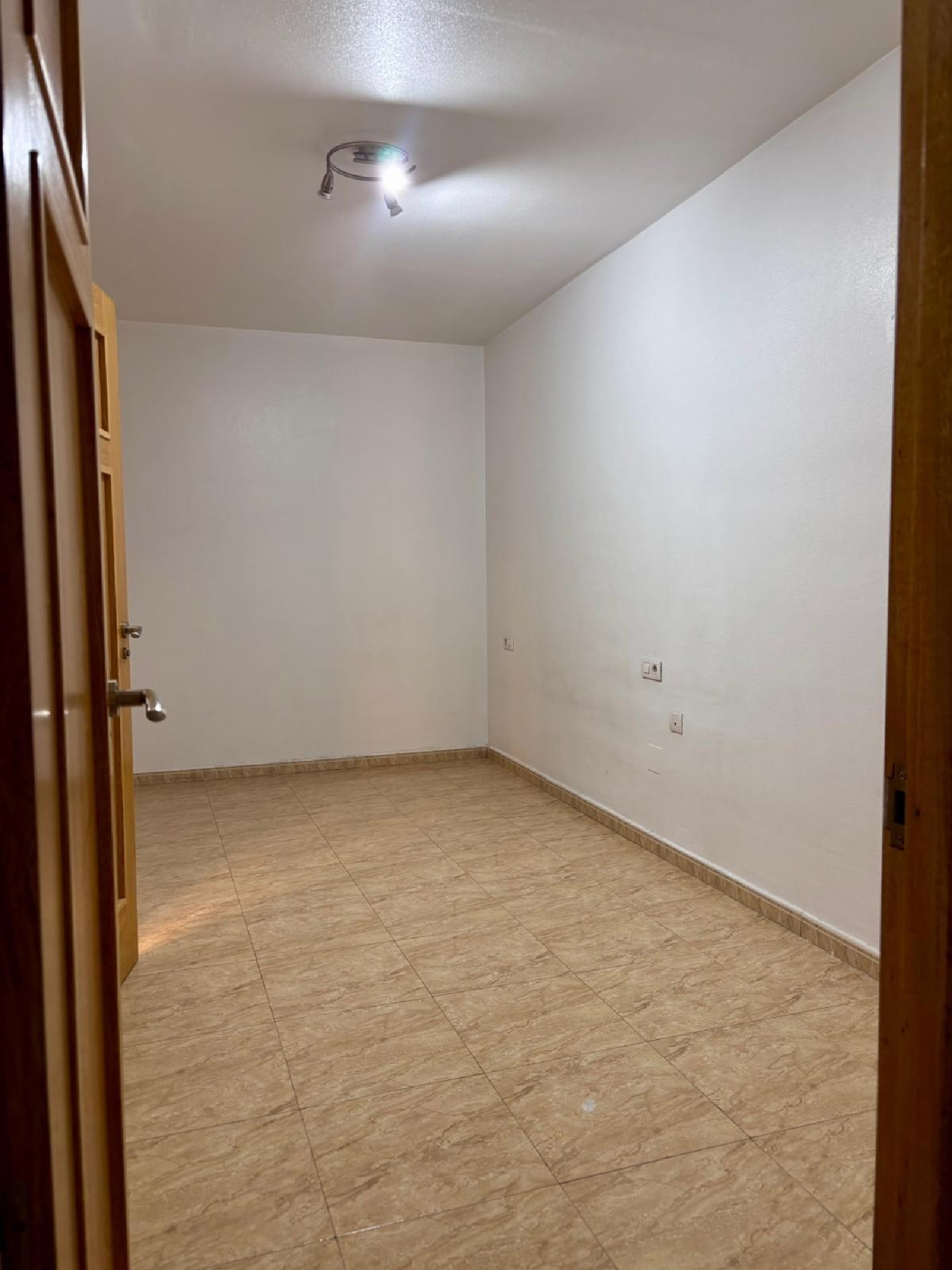  till salu lägenhet Molina De Segura Vega Media Del Segura 5