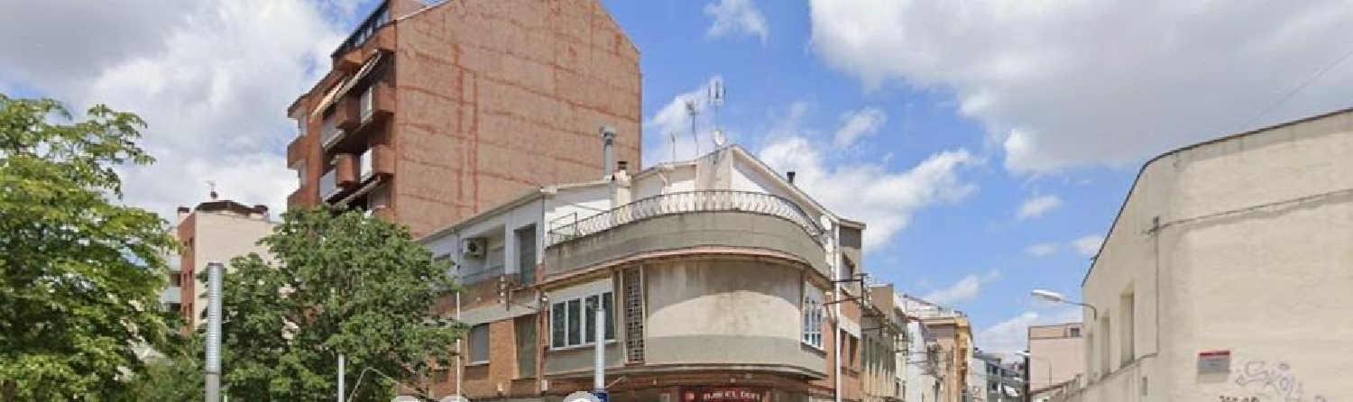  for sale apartment Mollet Del Vallès Vallès Oriental 1