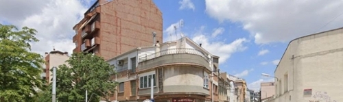 Mollet Del Vallès Vallès Oriental apartment foto 6363965