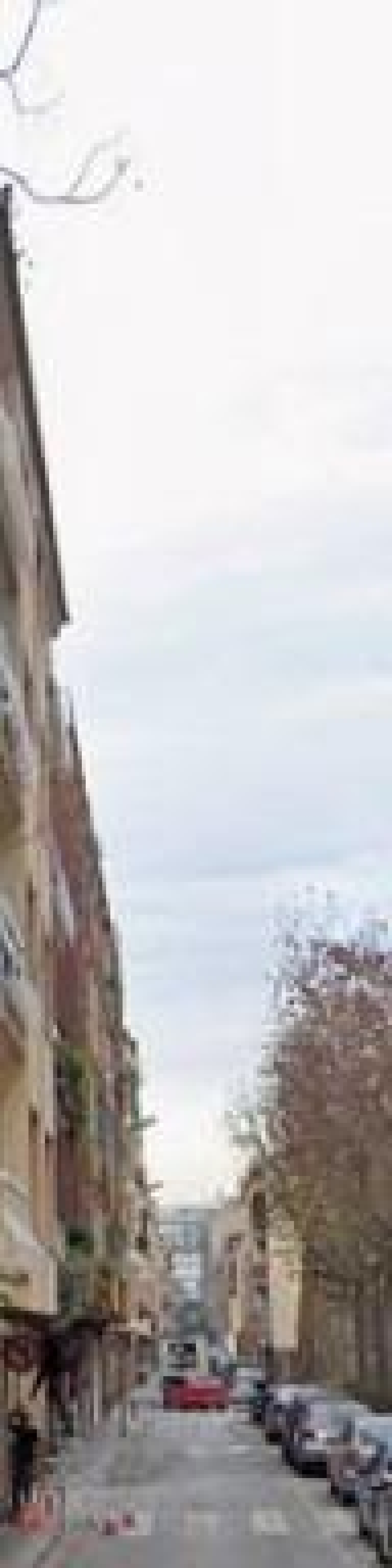  à vendre appartement Mollet Del Vallès Vallès Oriental 1