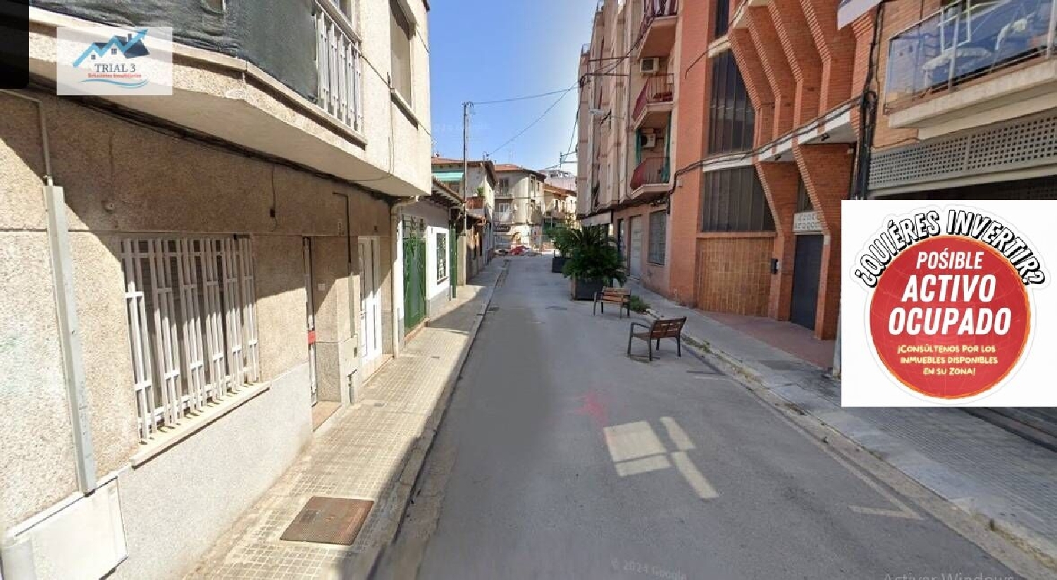  en venta apartamento Mollet Del Vallès Vallès Oriental 1