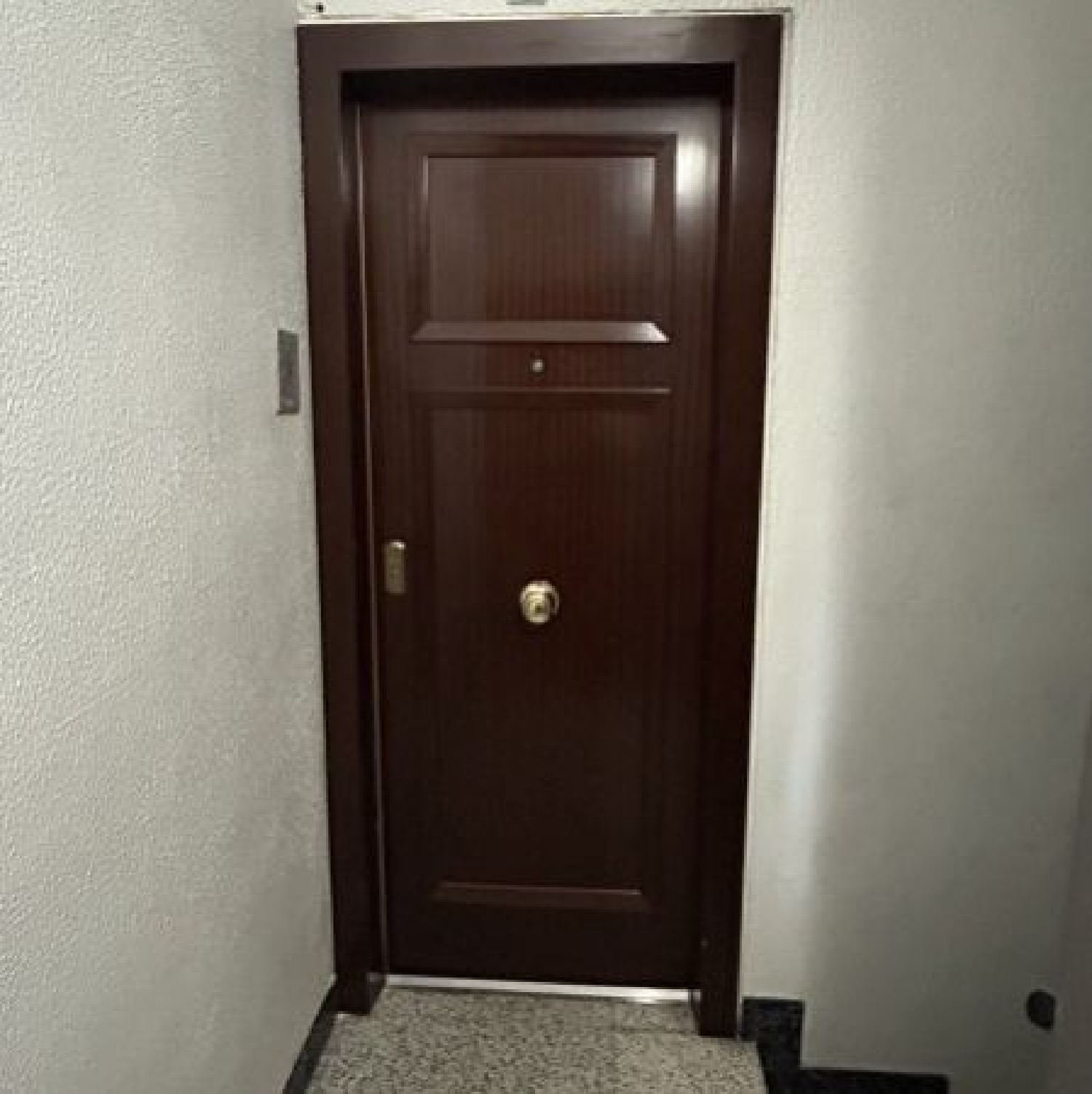  en venta apartamento Mollet Del Vallès Vallès Oriental 2