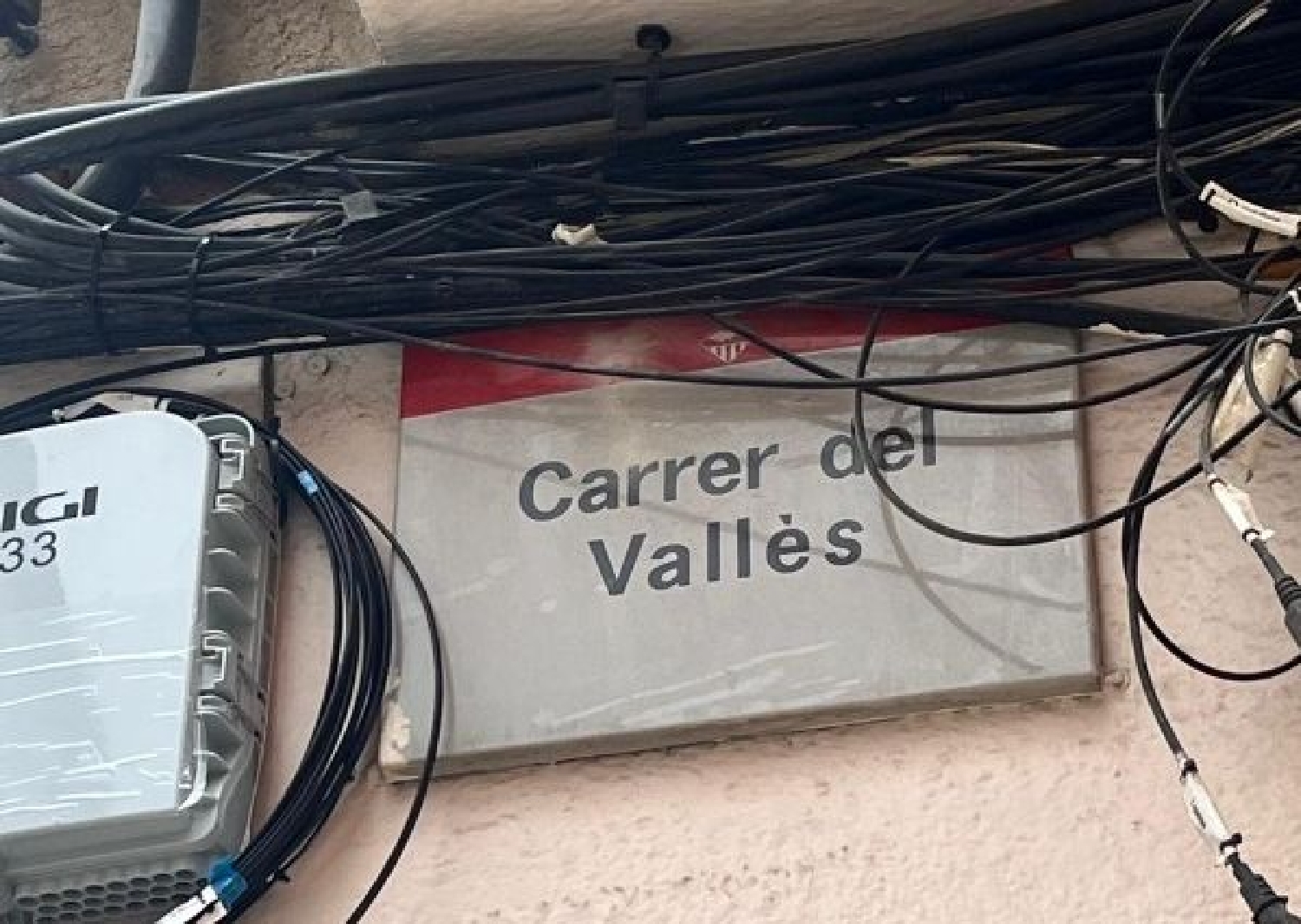  en venta apartamento Mollet Del Vallès Vallès Oriental 3