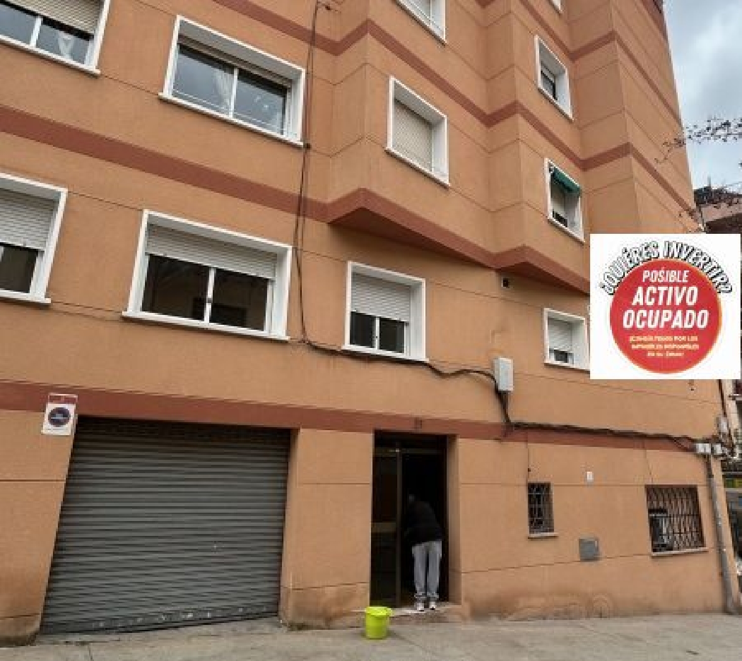  en venta apartamento Mollet Del Vallès Vallès Oriental 1