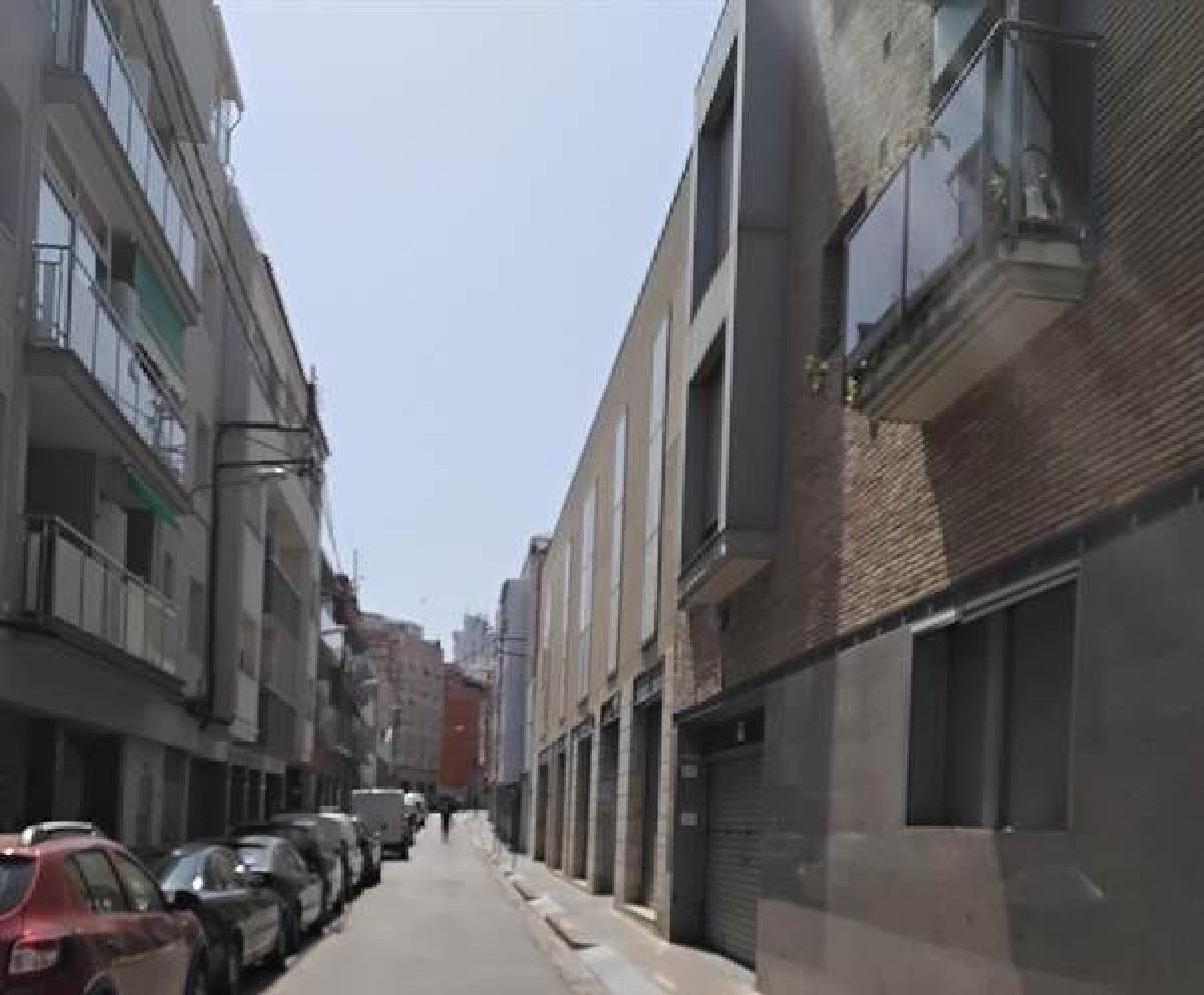  for sale apartment Mollet Del Vallès Vallès Oriental 3