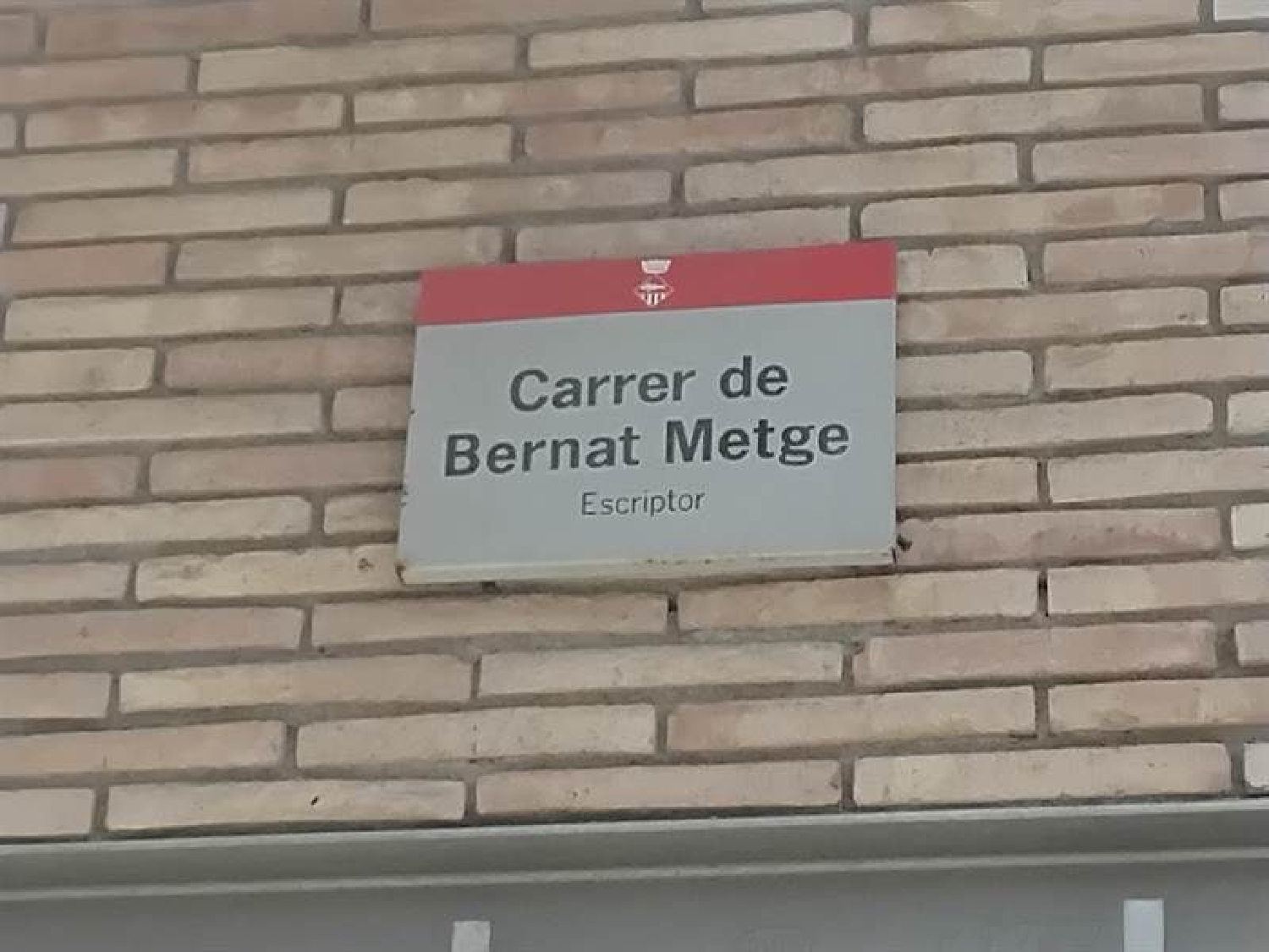  for sale apartment Mollet Del Vallès Vallès Oriental 2